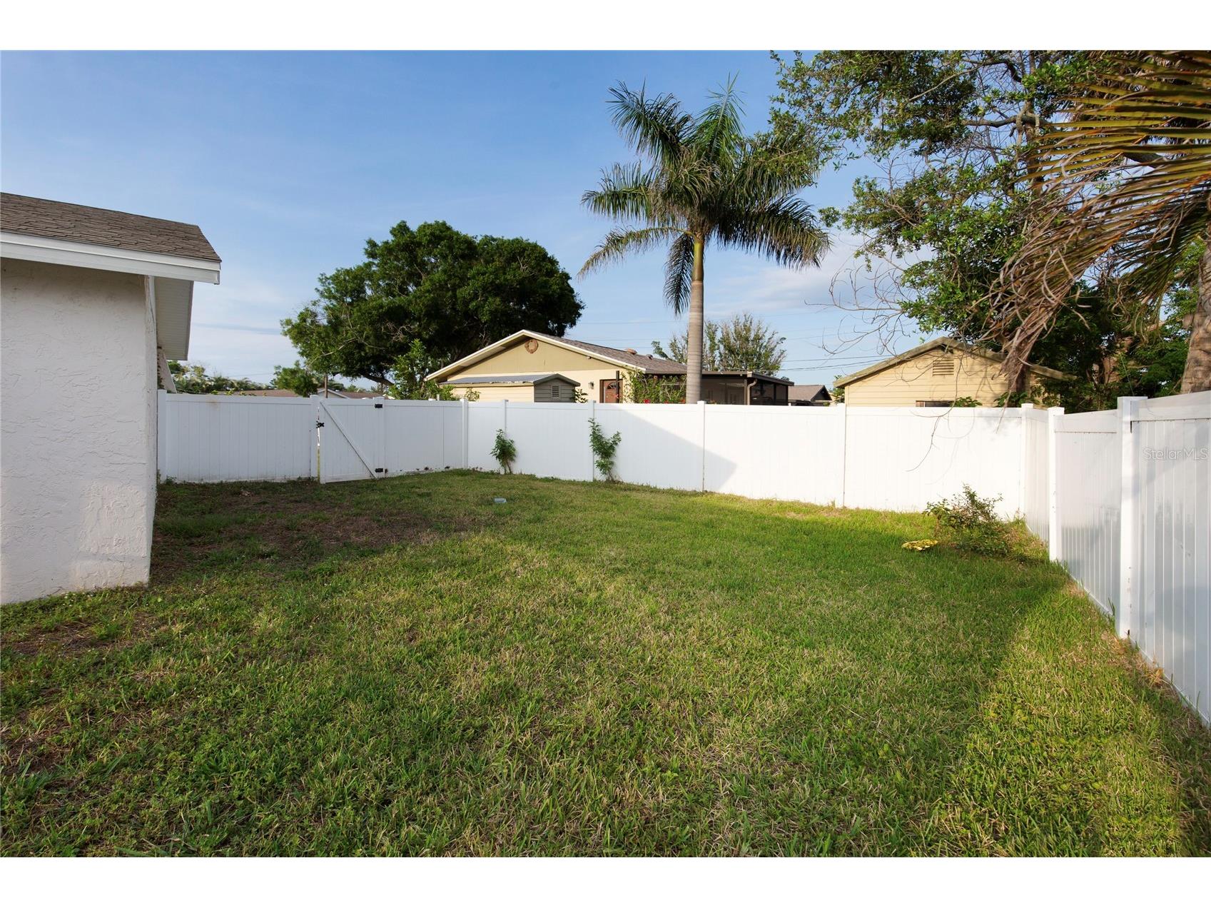 2415 15th Street W Palmetto FL 34221 TB8507292 image31