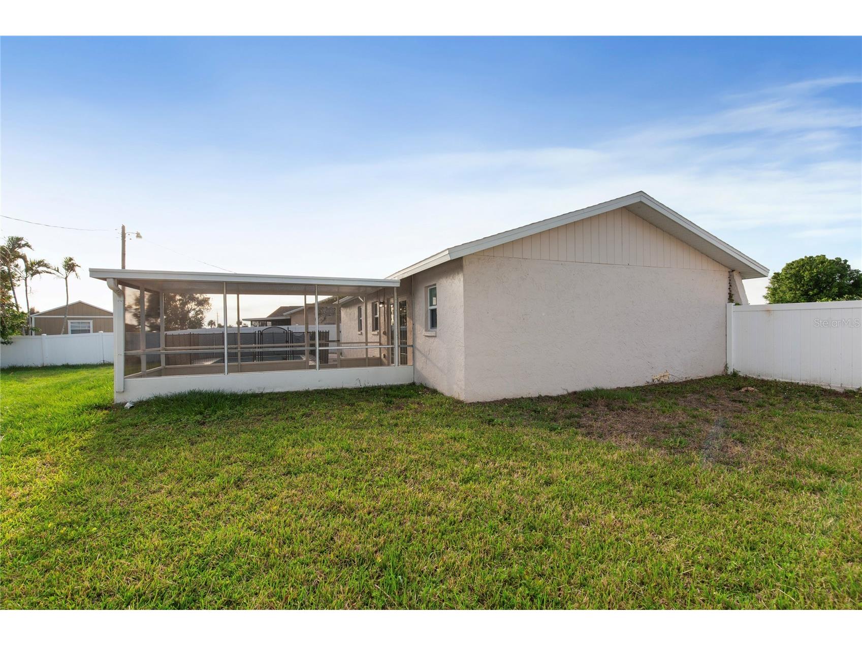 2415 15th Street W Palmetto FL 34221 TB8507292 image32