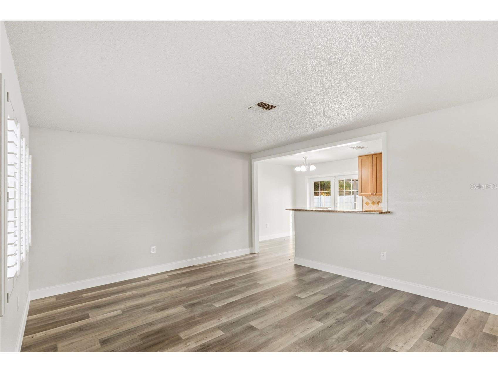 2415 15th Street W Palmetto FL 34221 TB8507292 image9