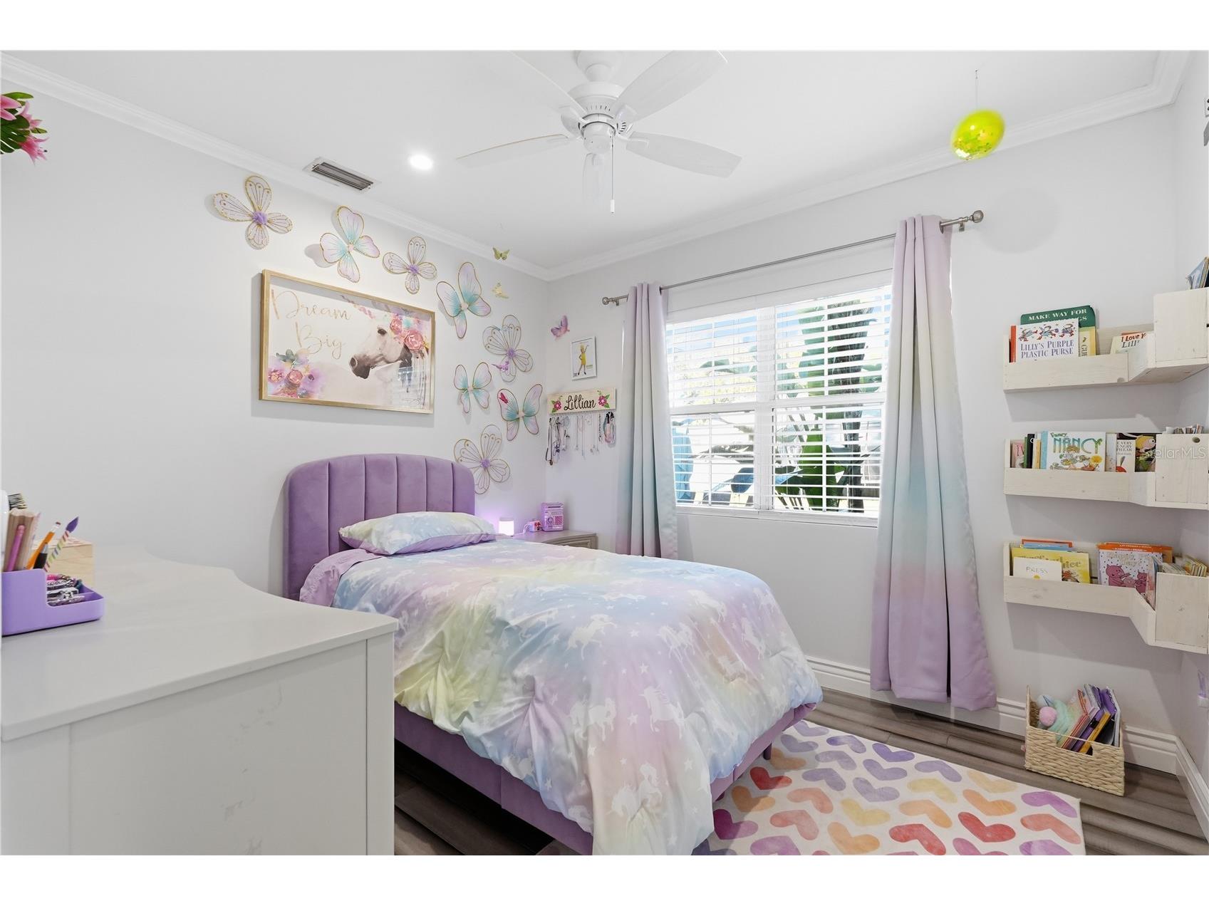 2415 16th Street N Saint Petersburg FL 33704 TB8479813 image16