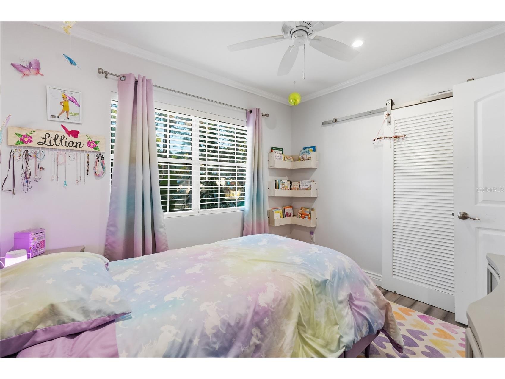 2415 16th Street N Saint Petersburg FL 33704 TB8479813 image17