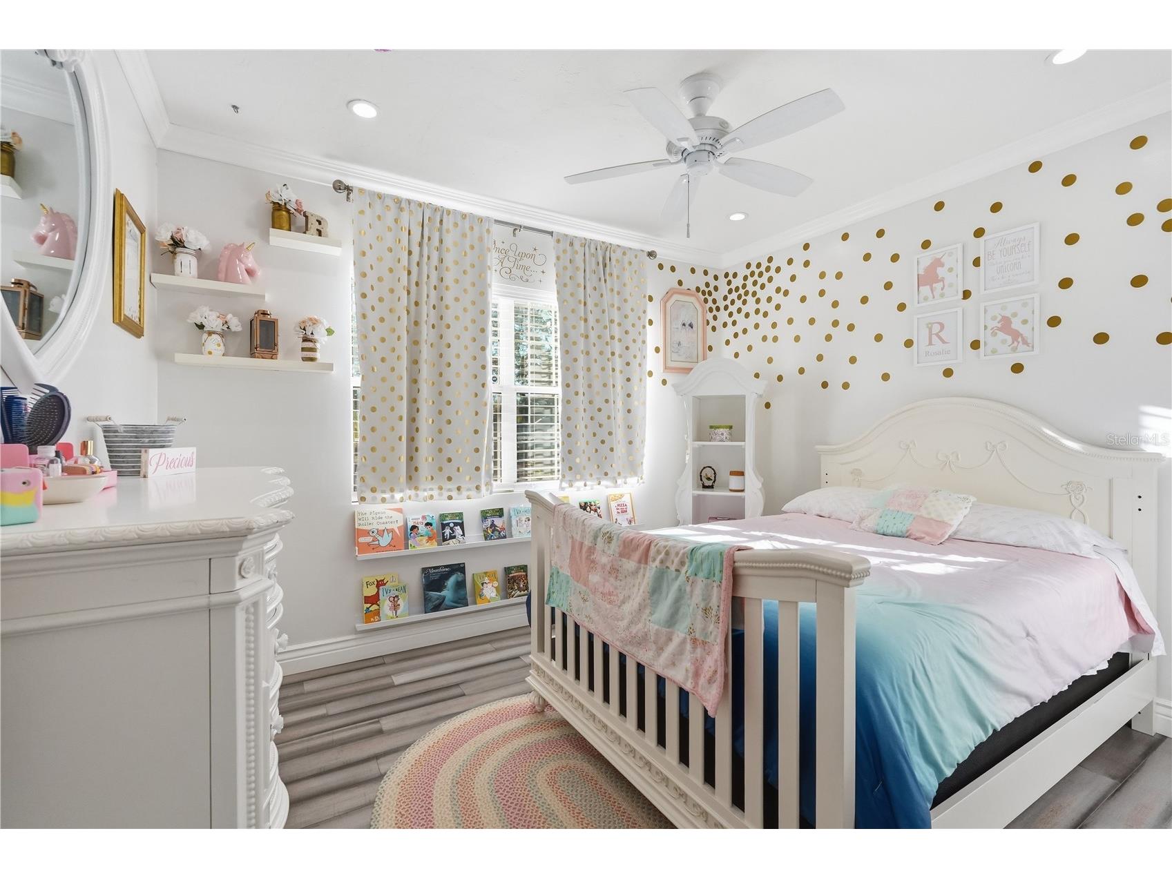 2415 16th Street N Saint Petersburg FL 33704 TB8479813 image18