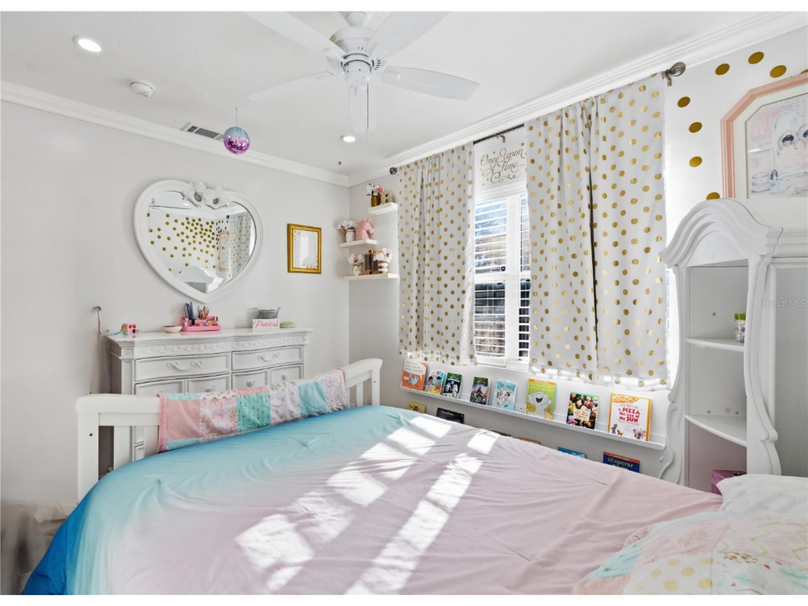 2415 16th Street N Saint Petersburg FL 33704 TB8479813 image19