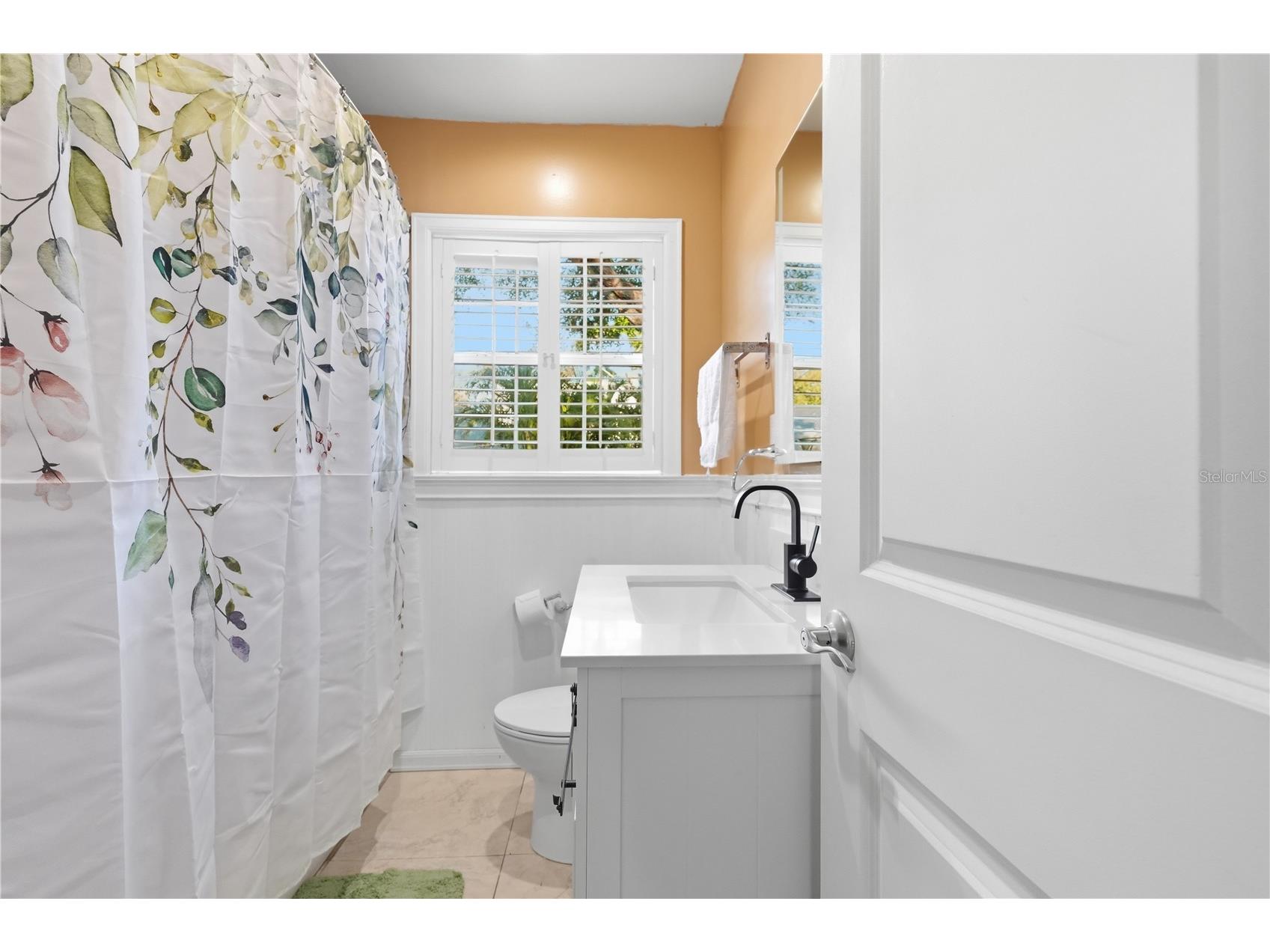 2415 16th Street N Saint Petersburg FL 33704 TB8479813 image20