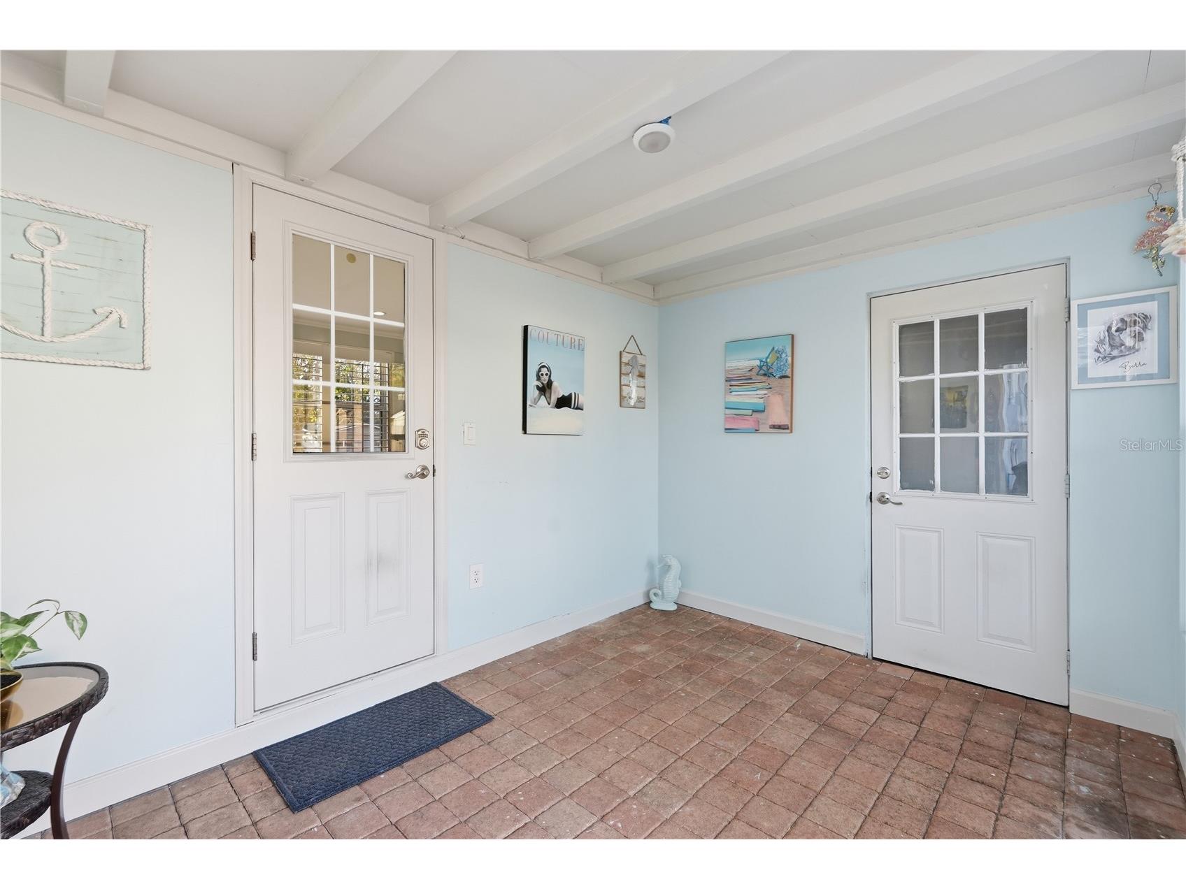 2415 16th Street N Saint Petersburg FL 33704 TB8479813 image23