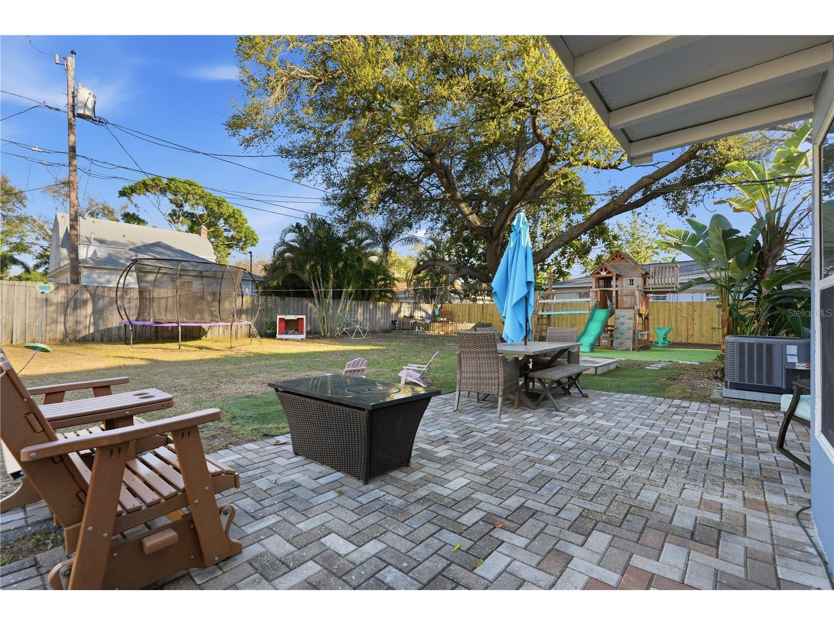 2415 16th Street N Saint Petersburg FL 33704 TB8479813 image24