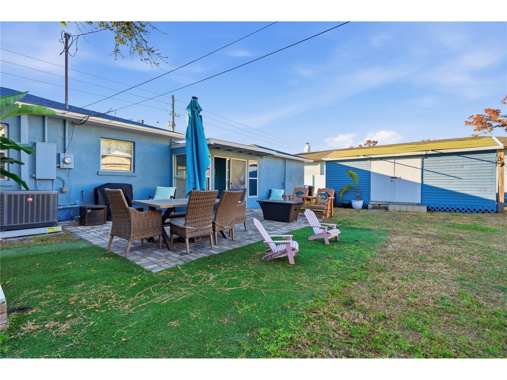 2415 16th Street N Saint Petersburg FL 33704 TB8479813 image25
