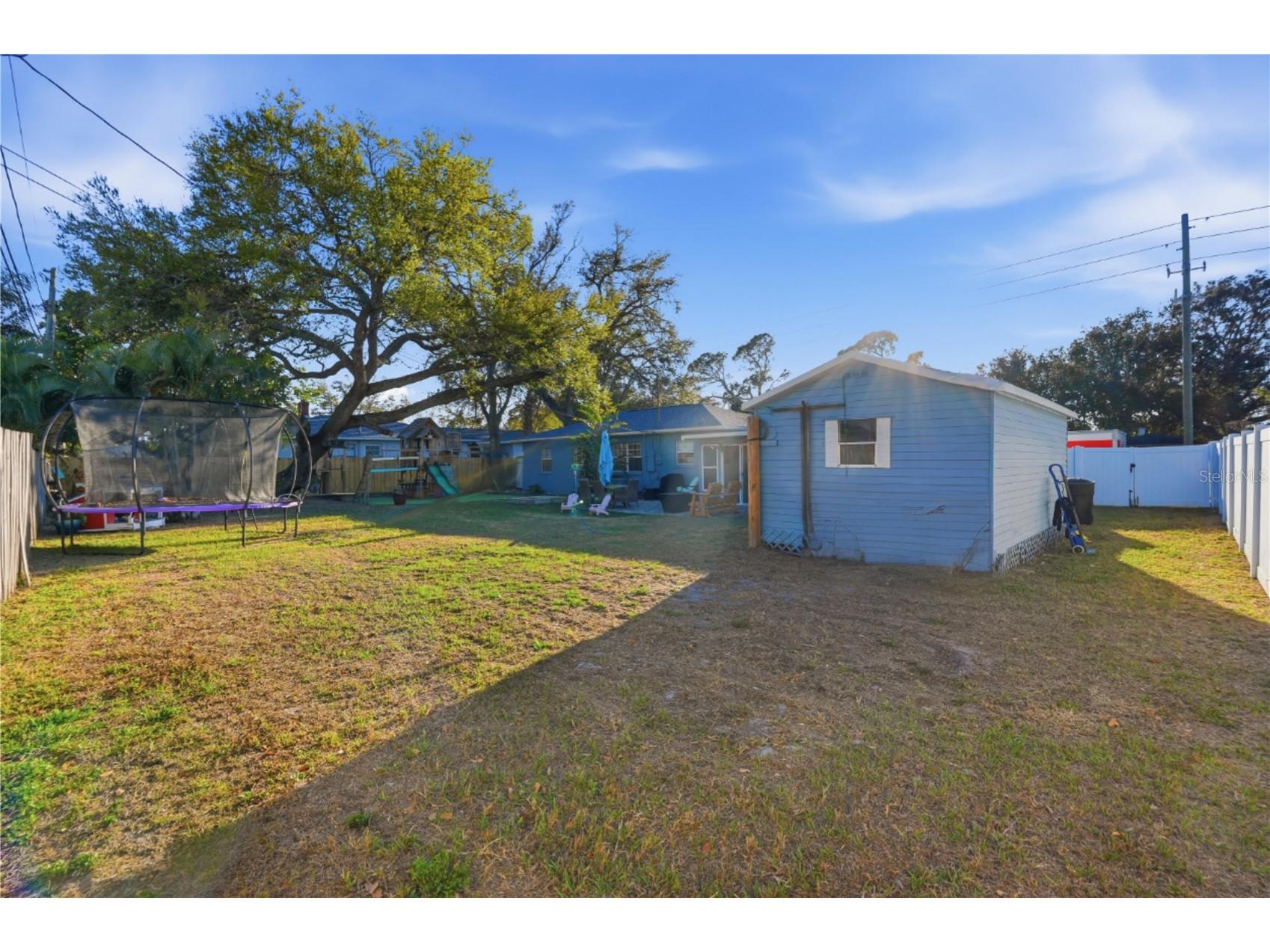 2415 16th Street N Saint Petersburg FL 33704 TB8479813 image26