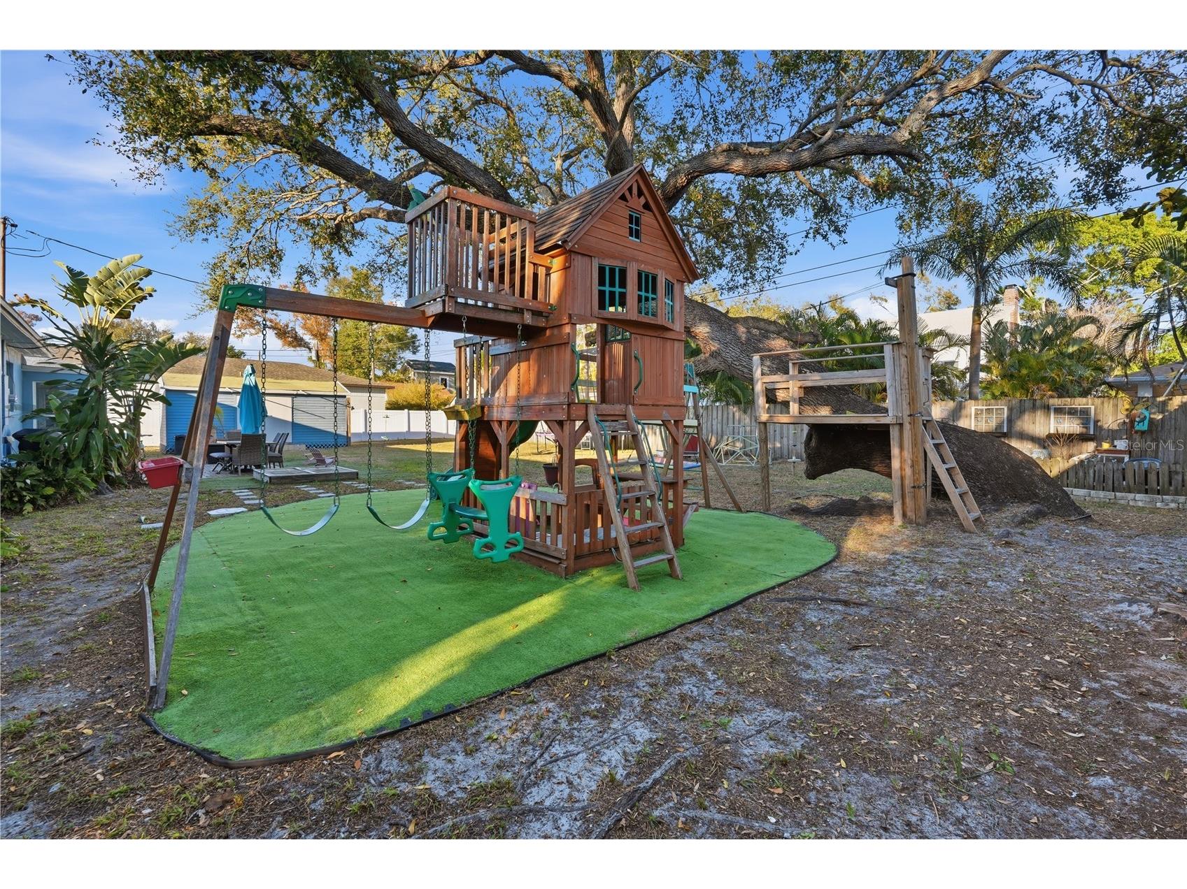 2415 16th Street N Saint Petersburg FL 33704 TB8479813 image27