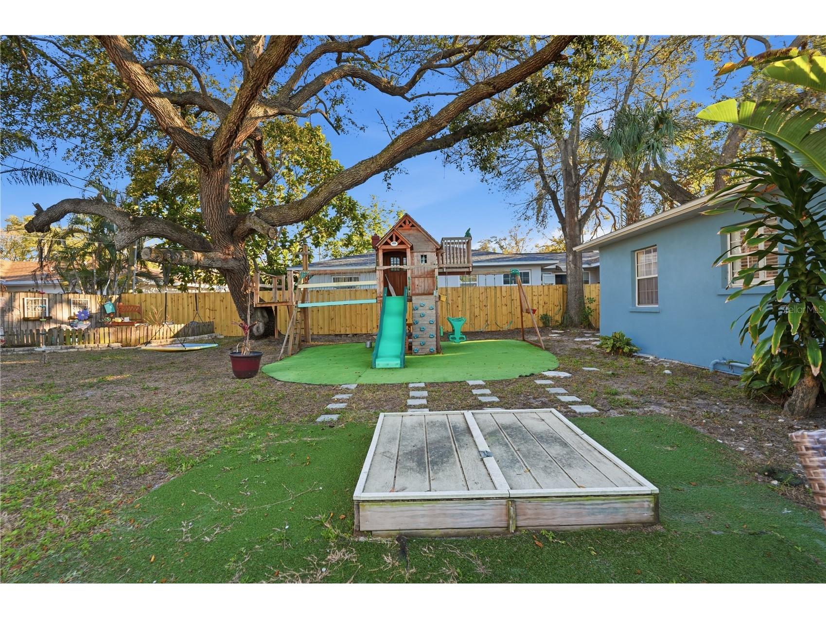 2415 16th Street N Saint Petersburg FL 33704 TB8479813 image28