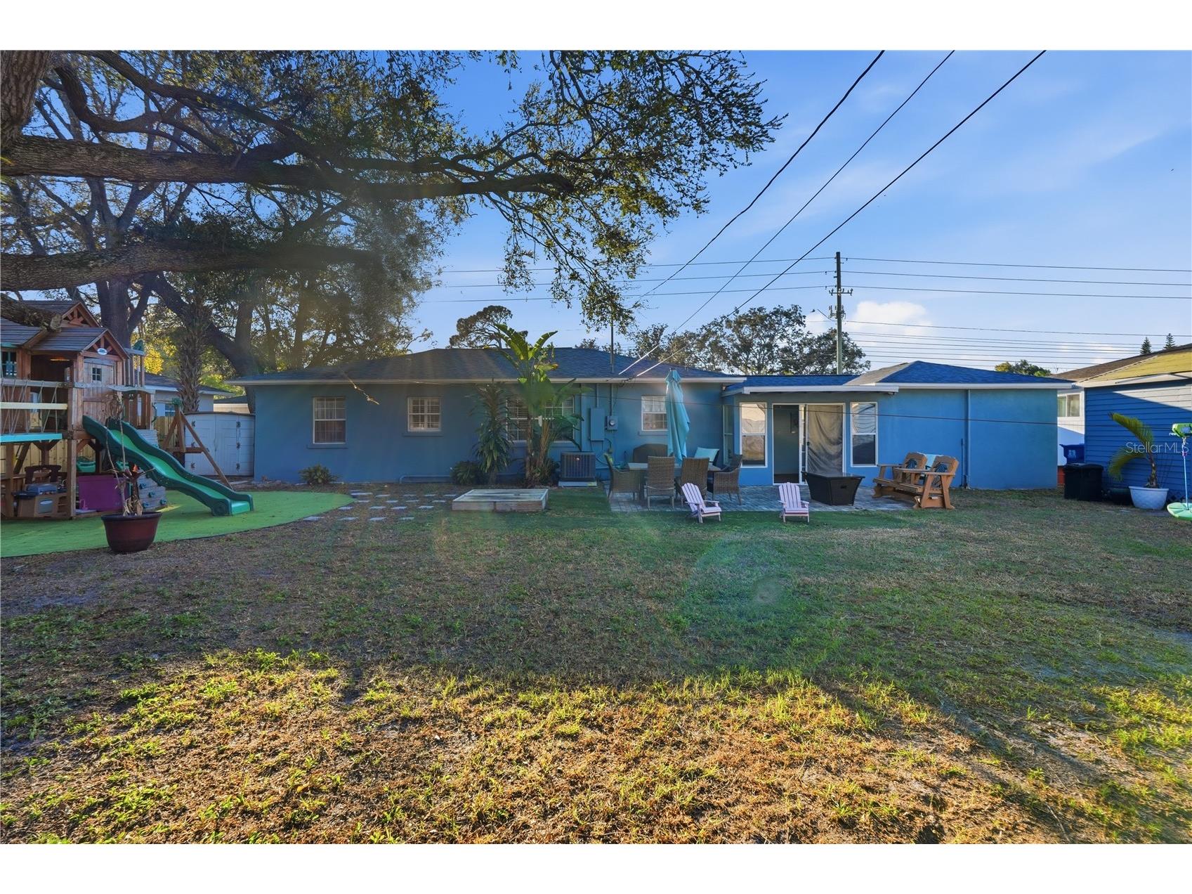 2415 16th Street N Saint Petersburg FL 33704 TB8479813 image30