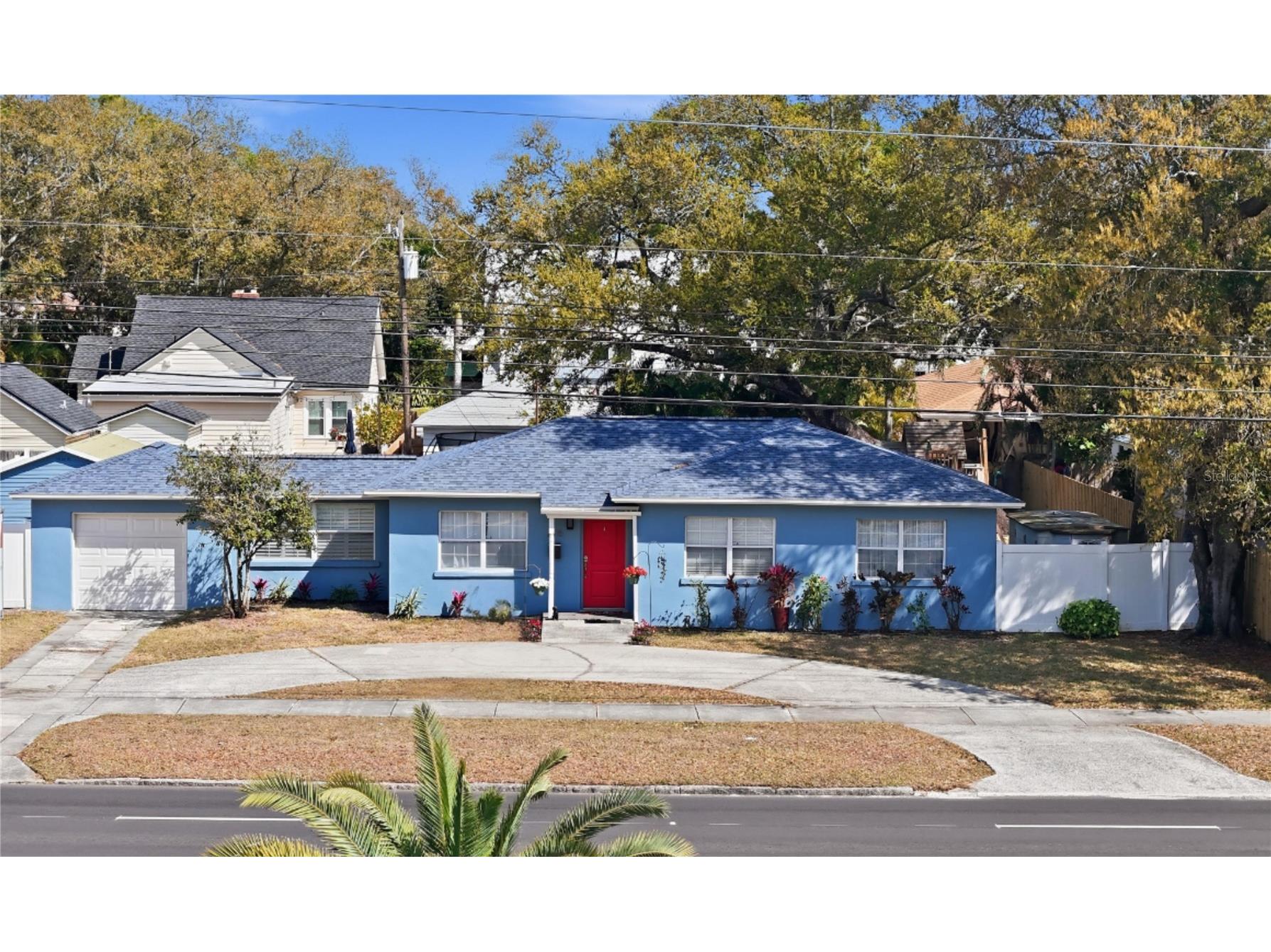 2415 16th Street N Saint Petersburg FL 33704 TB8479813 image31