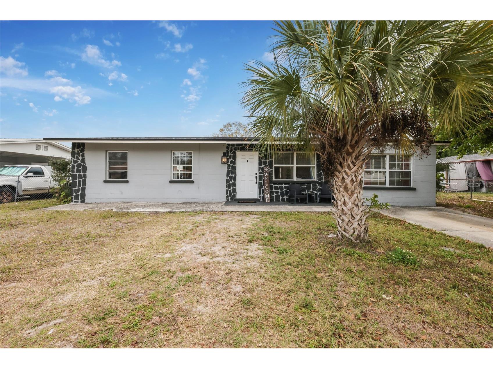 2415 18th Street Court E Bradenton FL 34208 A4683863 image1