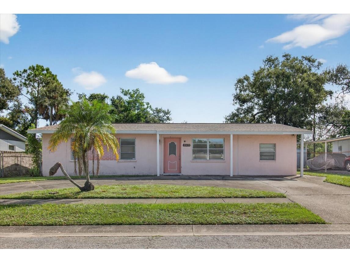 2415 19th Street E Bradenton FL 34208 A4668097 image1