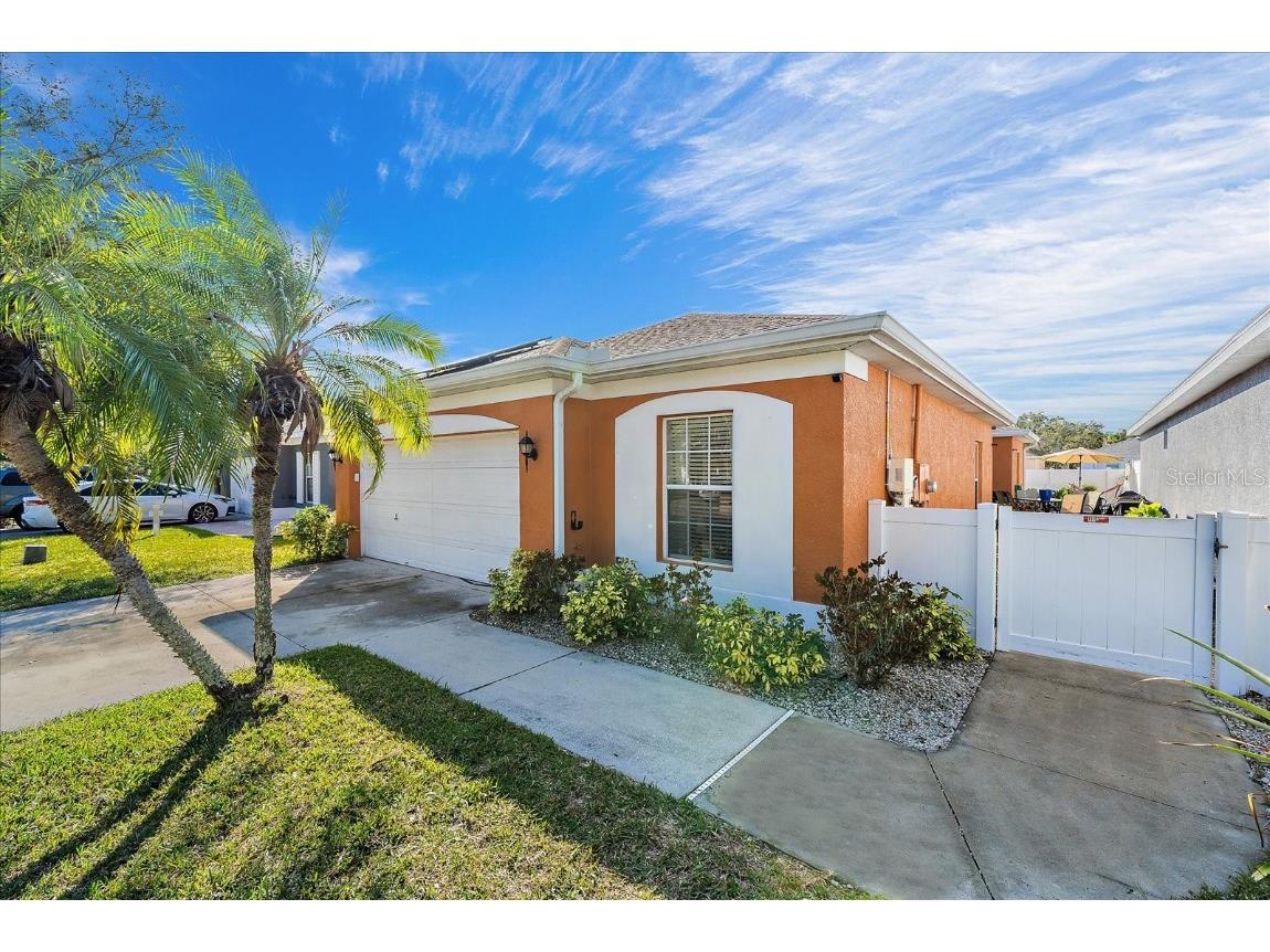 2415 29th Avenue E Palmetto FL 34221 A4594722 image1