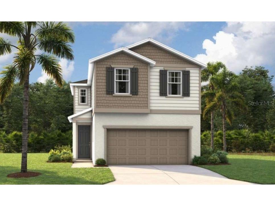 2415 29th Lane E Palmetto FL 34221 S5132406 image1