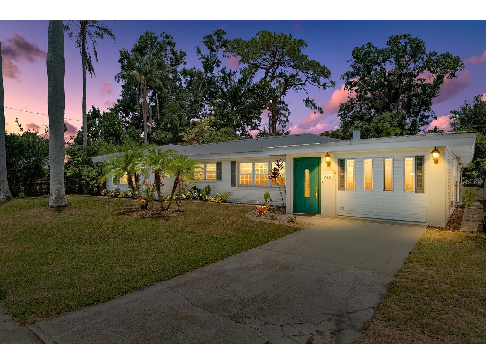2415 2nd Avenue E Bradenton FL 34208 TB8522922 image1