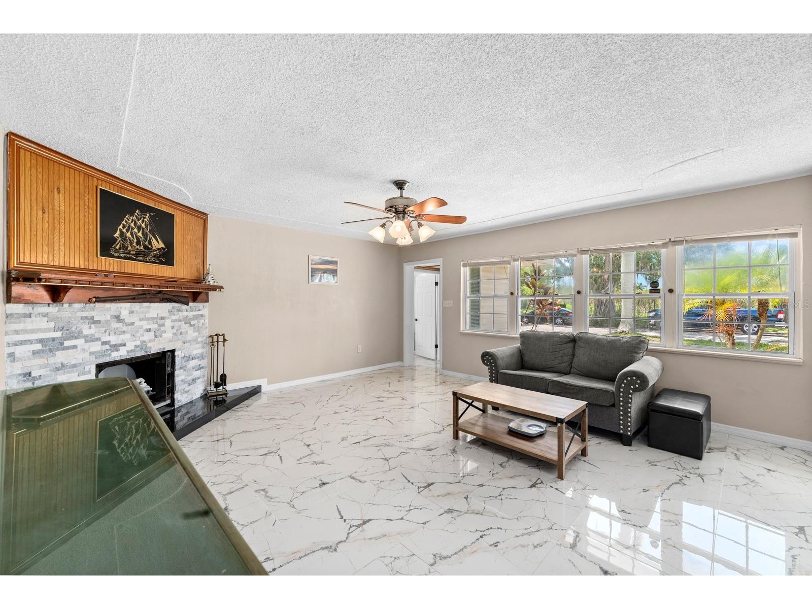 2415 2nd Avenue E Bradenton FL 34208 TB8522922 image10