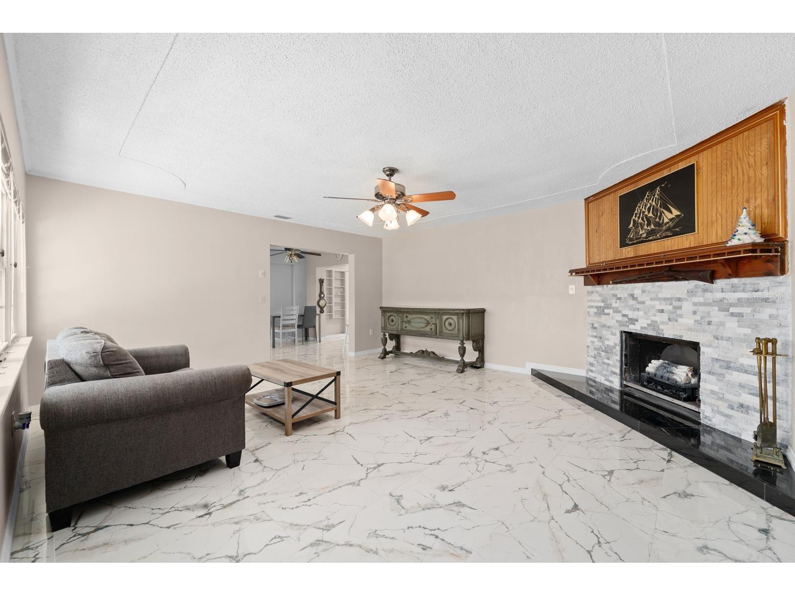 2415 2nd Avenue E Bradenton FL 34208 TB8522922 image11