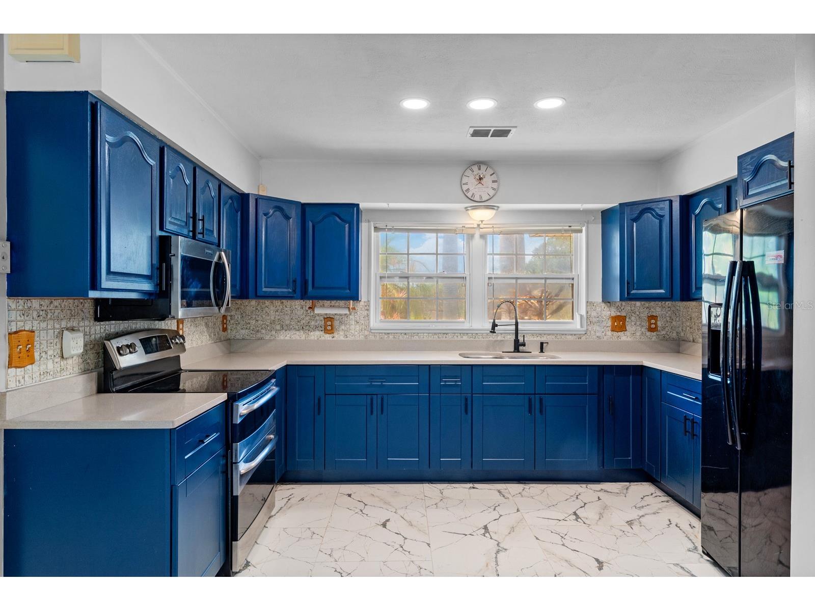 2415 2nd Avenue E Bradenton FL 34208 TB8522922 image12