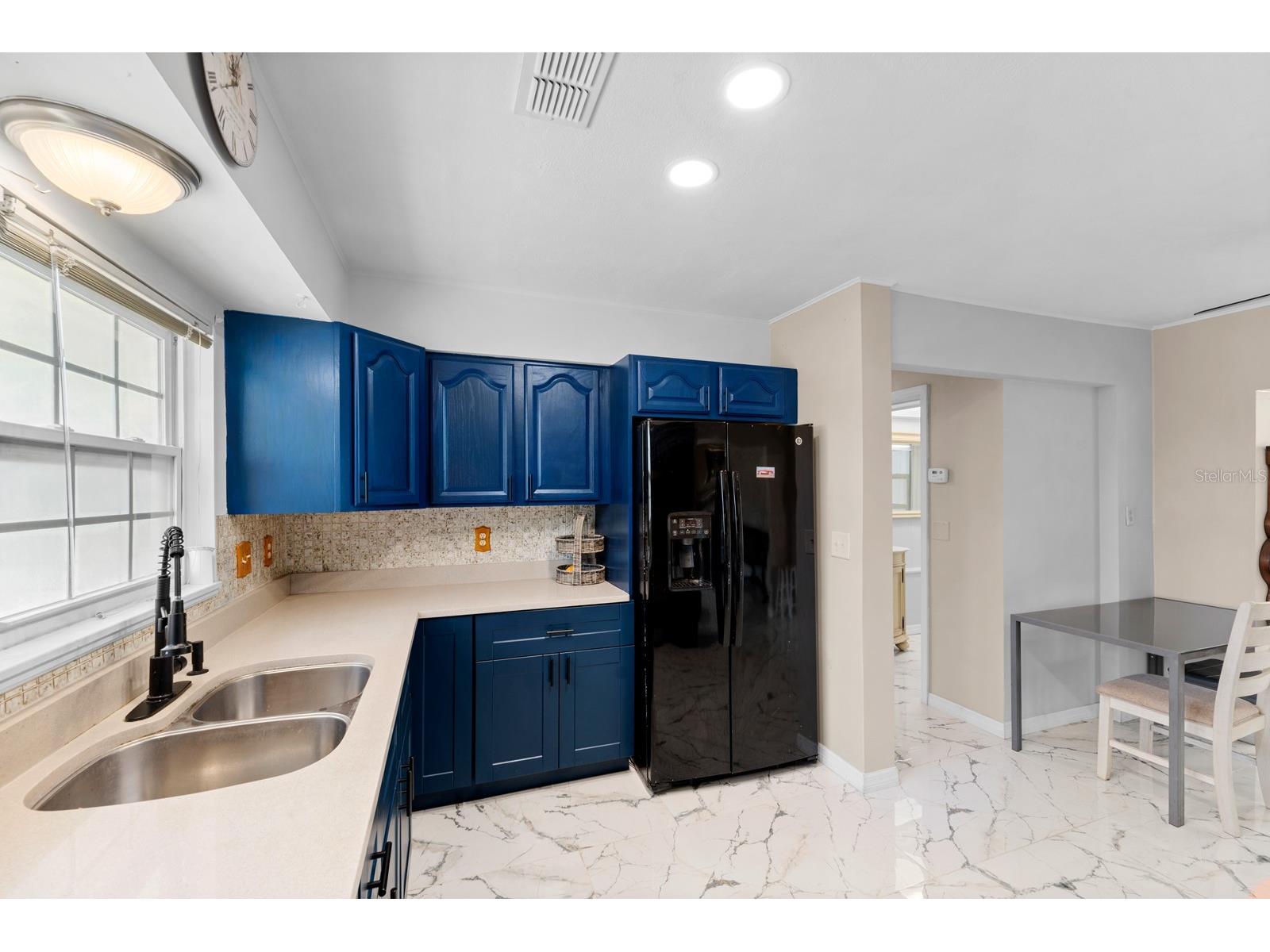 2415 2nd Avenue E Bradenton FL 34208 TB8522922 image13