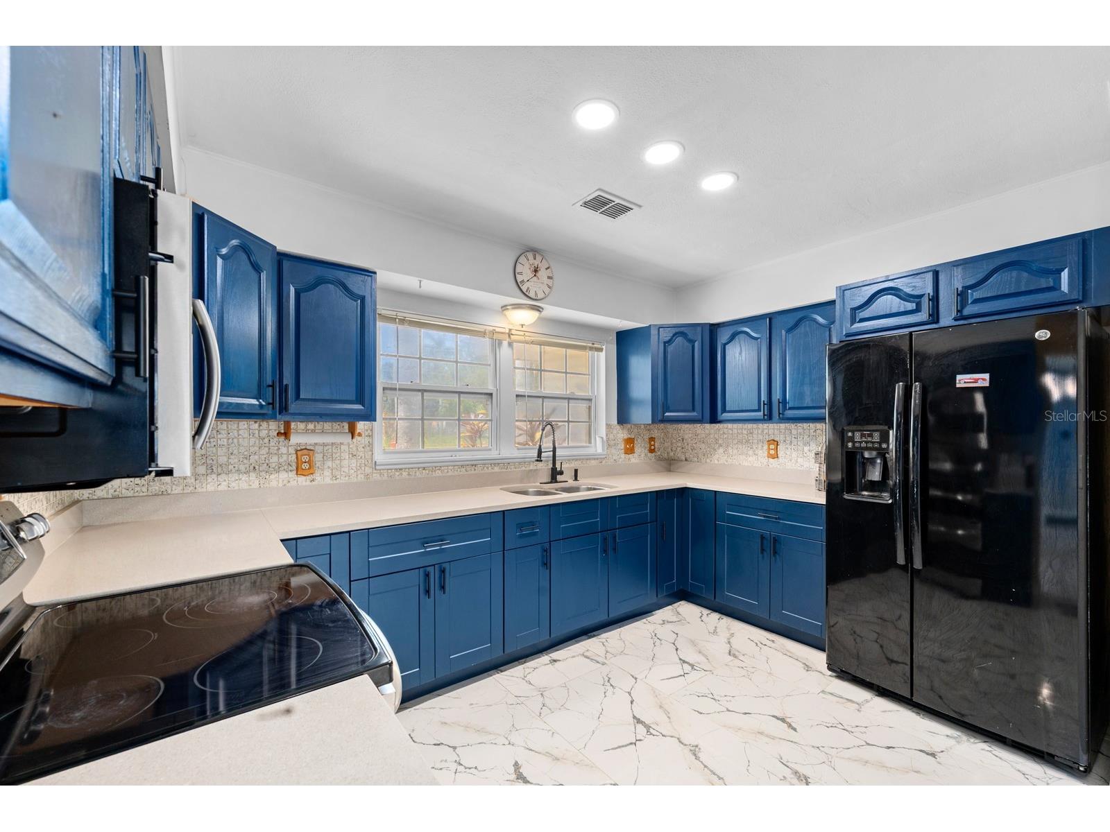 2415 2nd Avenue E Bradenton FL 34208 TB8522922 image14
