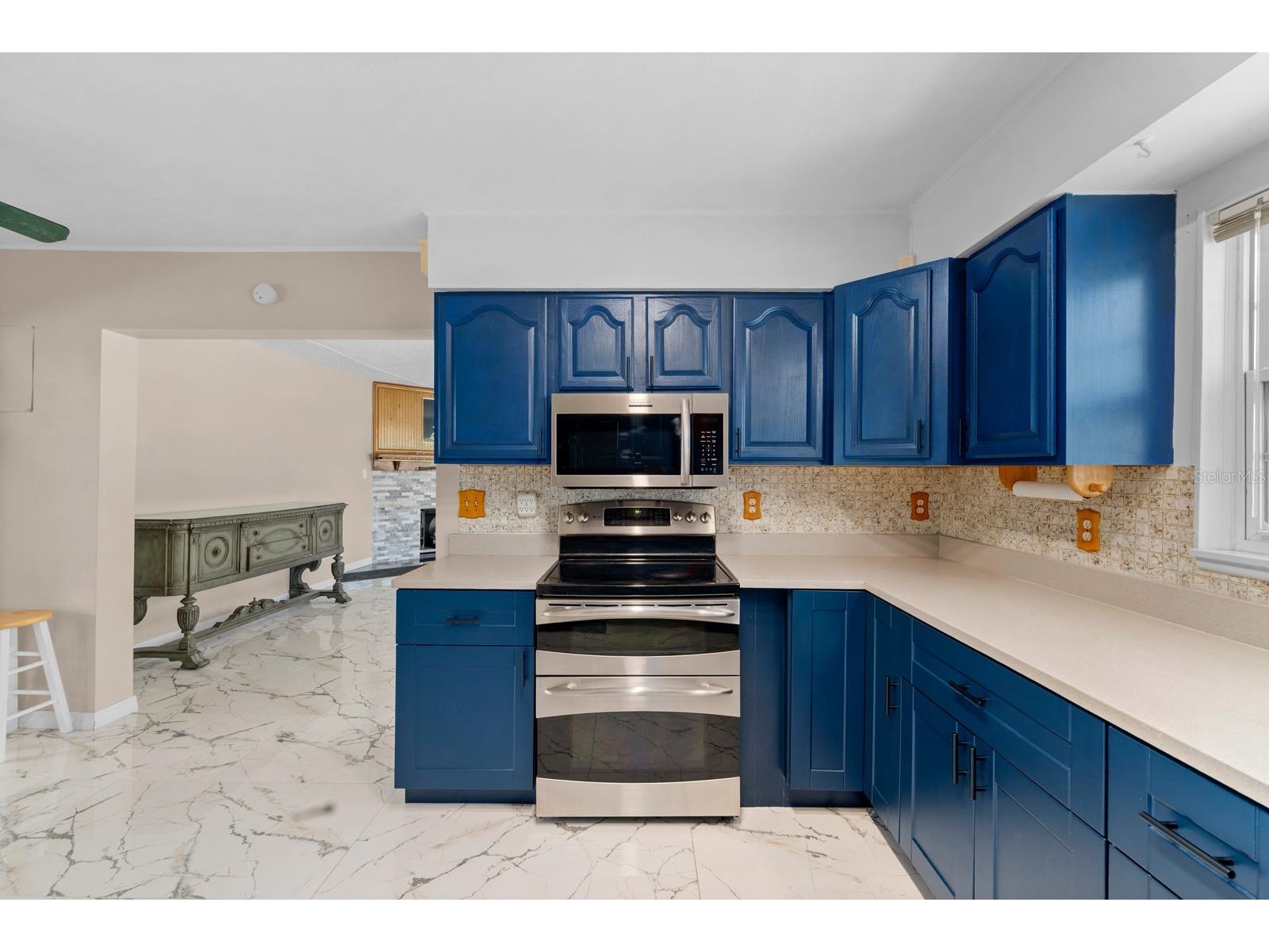2415 2nd Avenue E Bradenton FL 34208 TB8522922 image15