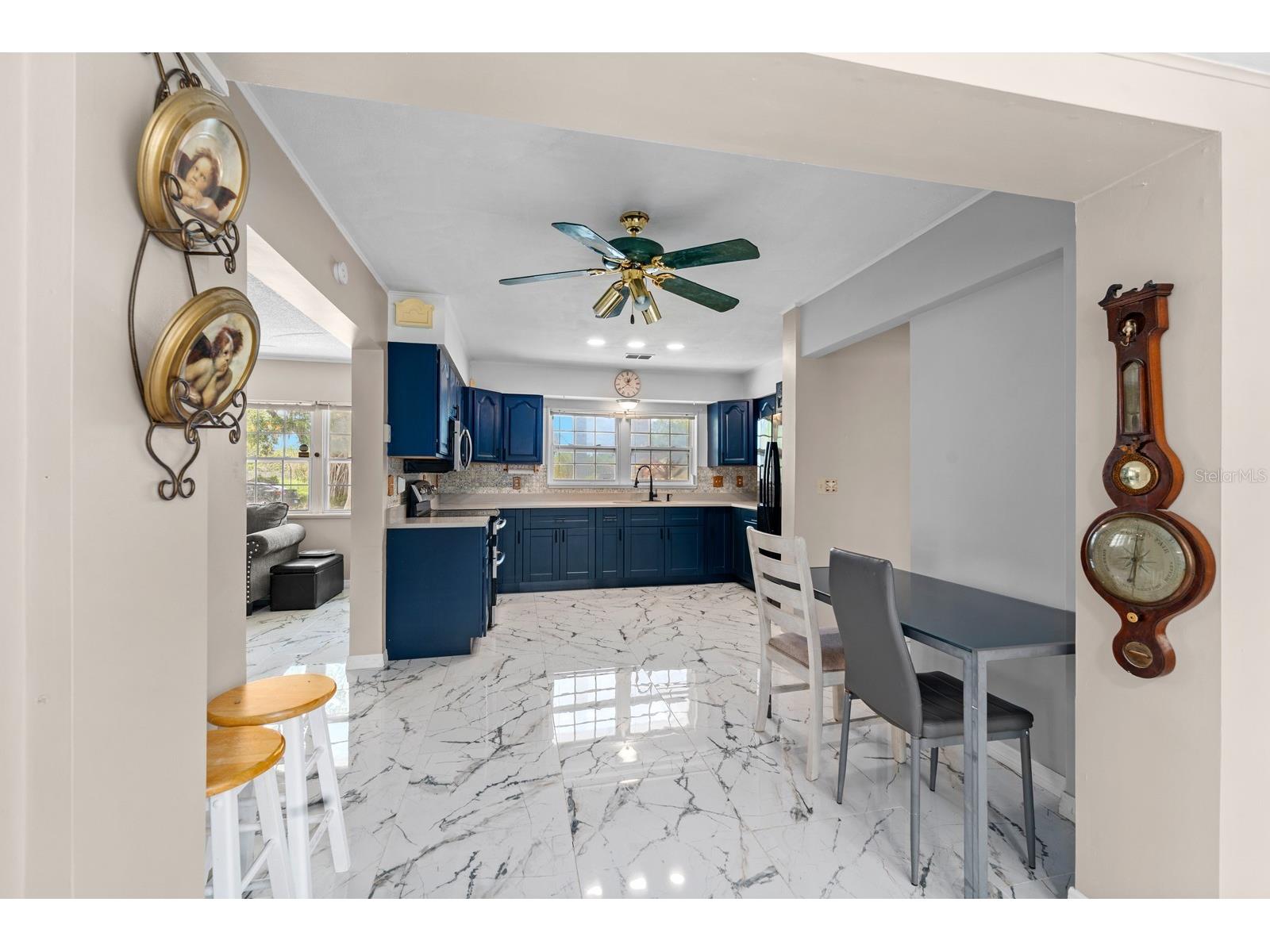 2415 2nd Avenue E Bradenton FL 34208 TB8522922 image16