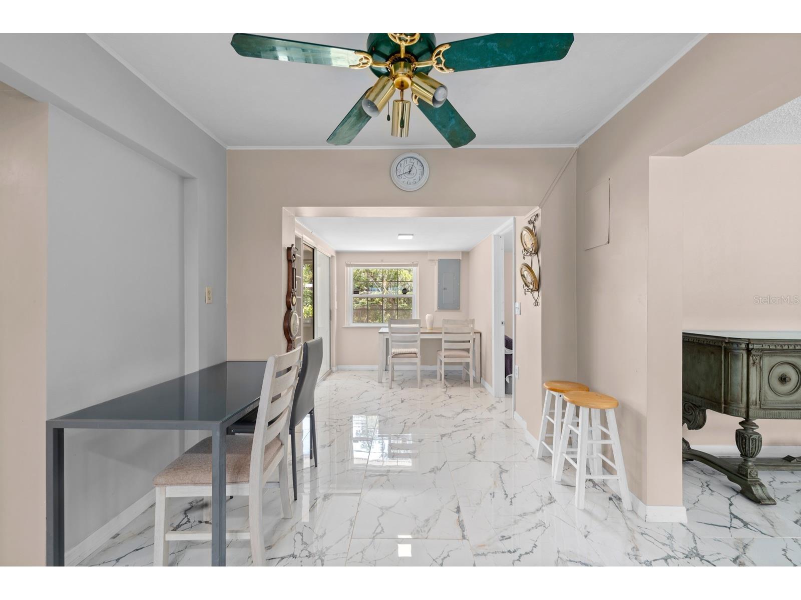 2415 2nd Avenue E Bradenton FL 34208 TB8522922 image17
