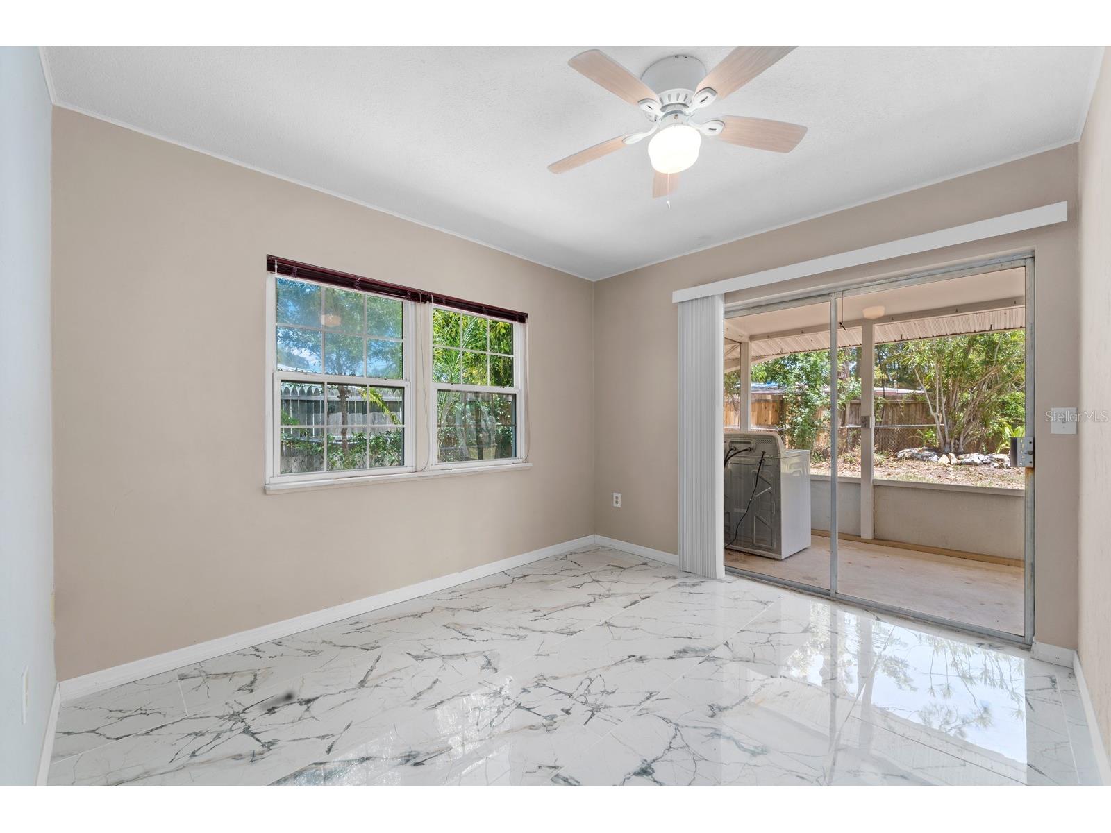 2415 2nd Avenue E Bradenton FL 34208 TB8522922 image18