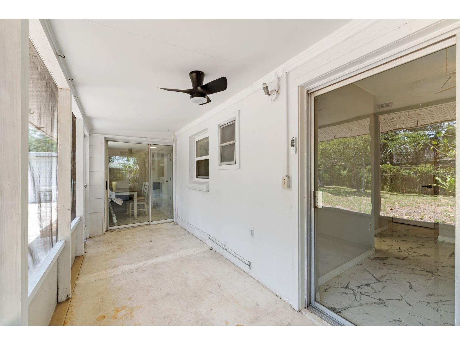 2415 2nd Avenue E Bradenton FL 34208 TB8522922 image19