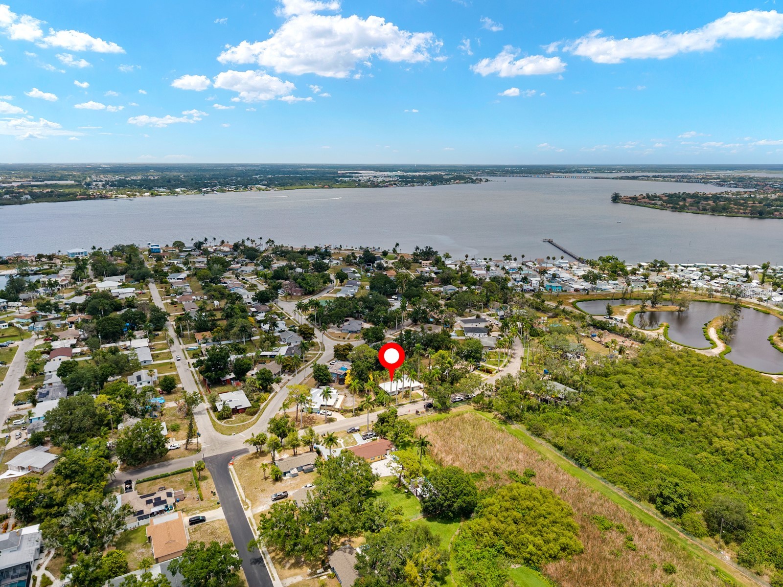 2415 2nd Avenue E Bradenton FL 34208 TB8522922 image2