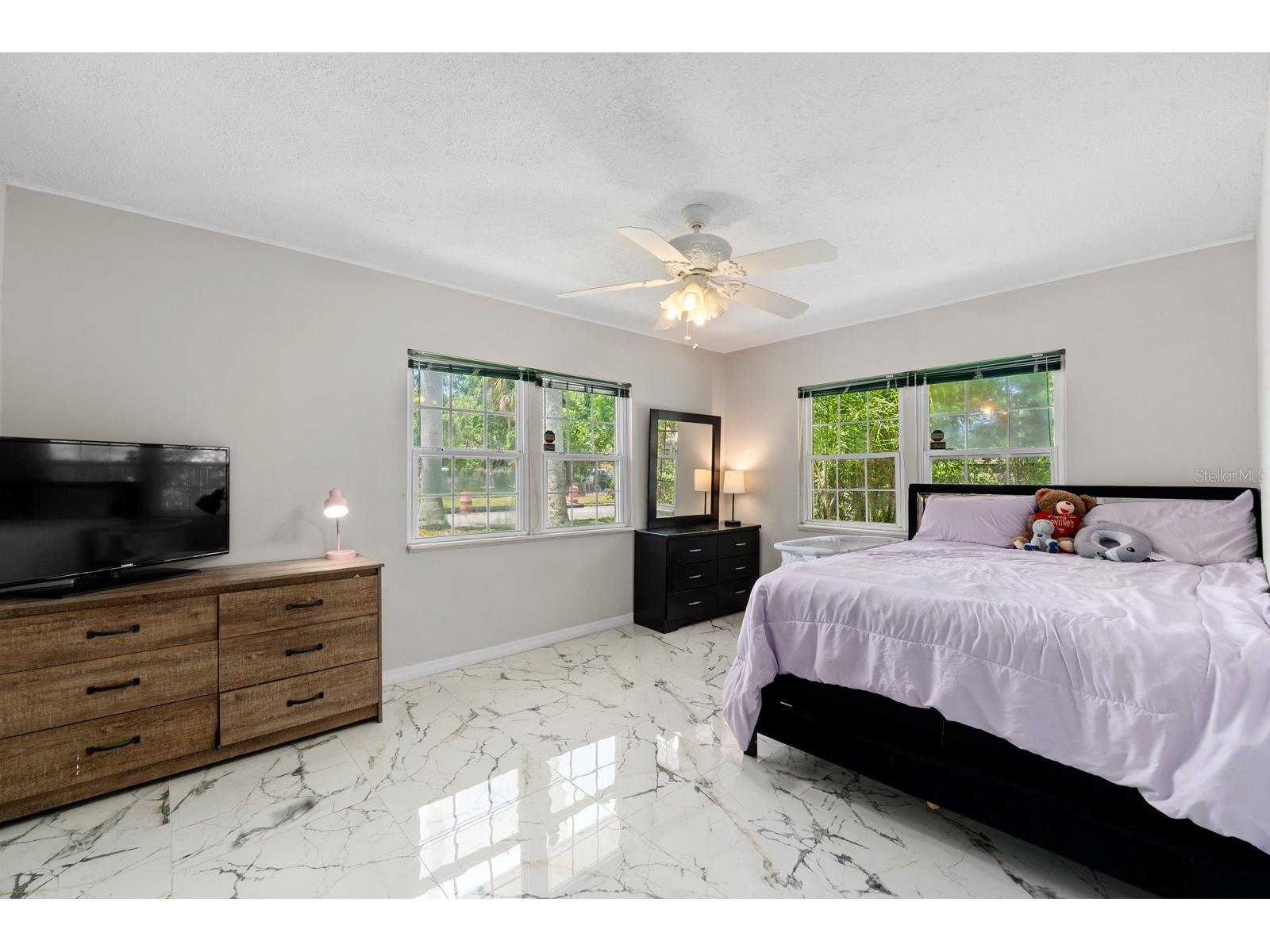 2415 2nd Avenue E Bradenton FL 34208 TB8522922 image20