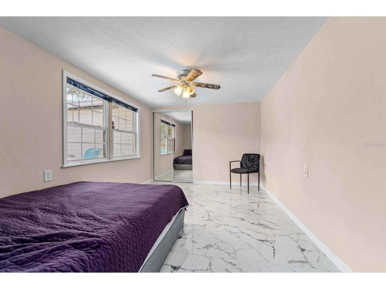 2415 2nd Avenue E Bradenton FL 34208 TB8522922 image21