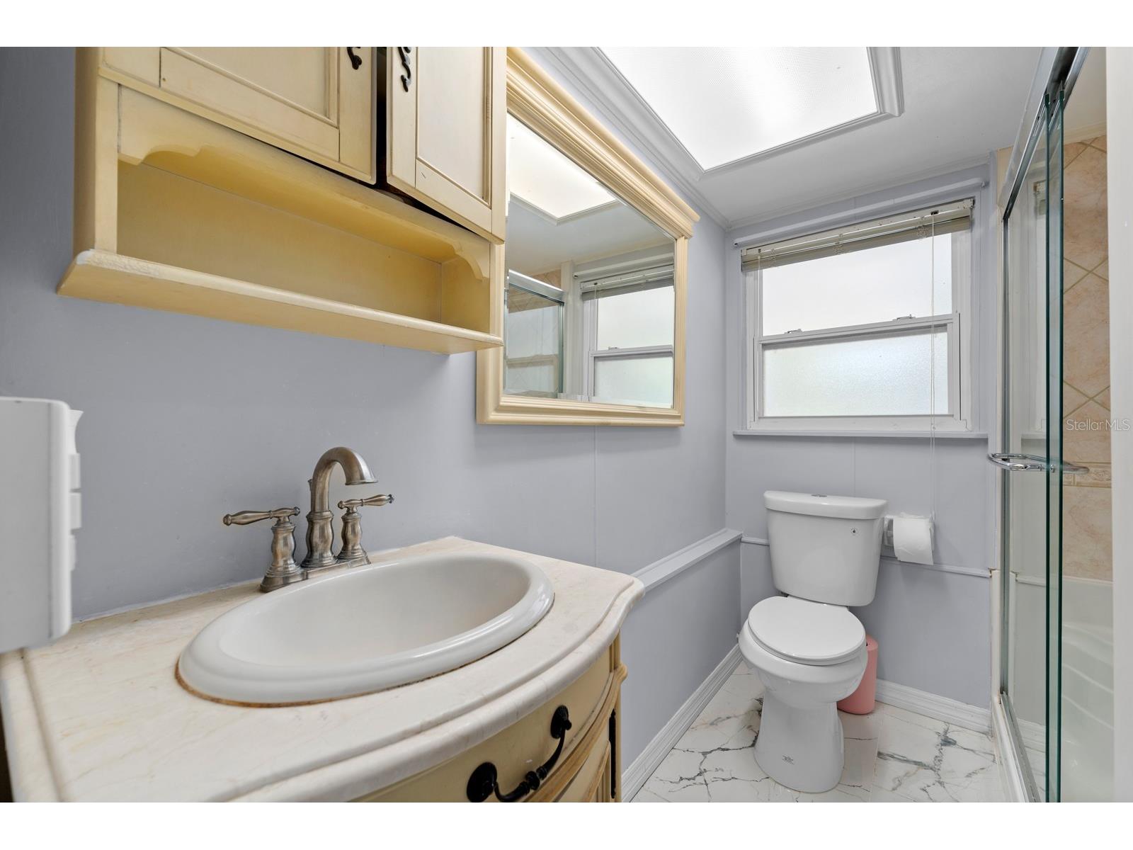 2415 2nd Avenue E Bradenton FL 34208 TB8522922 image23