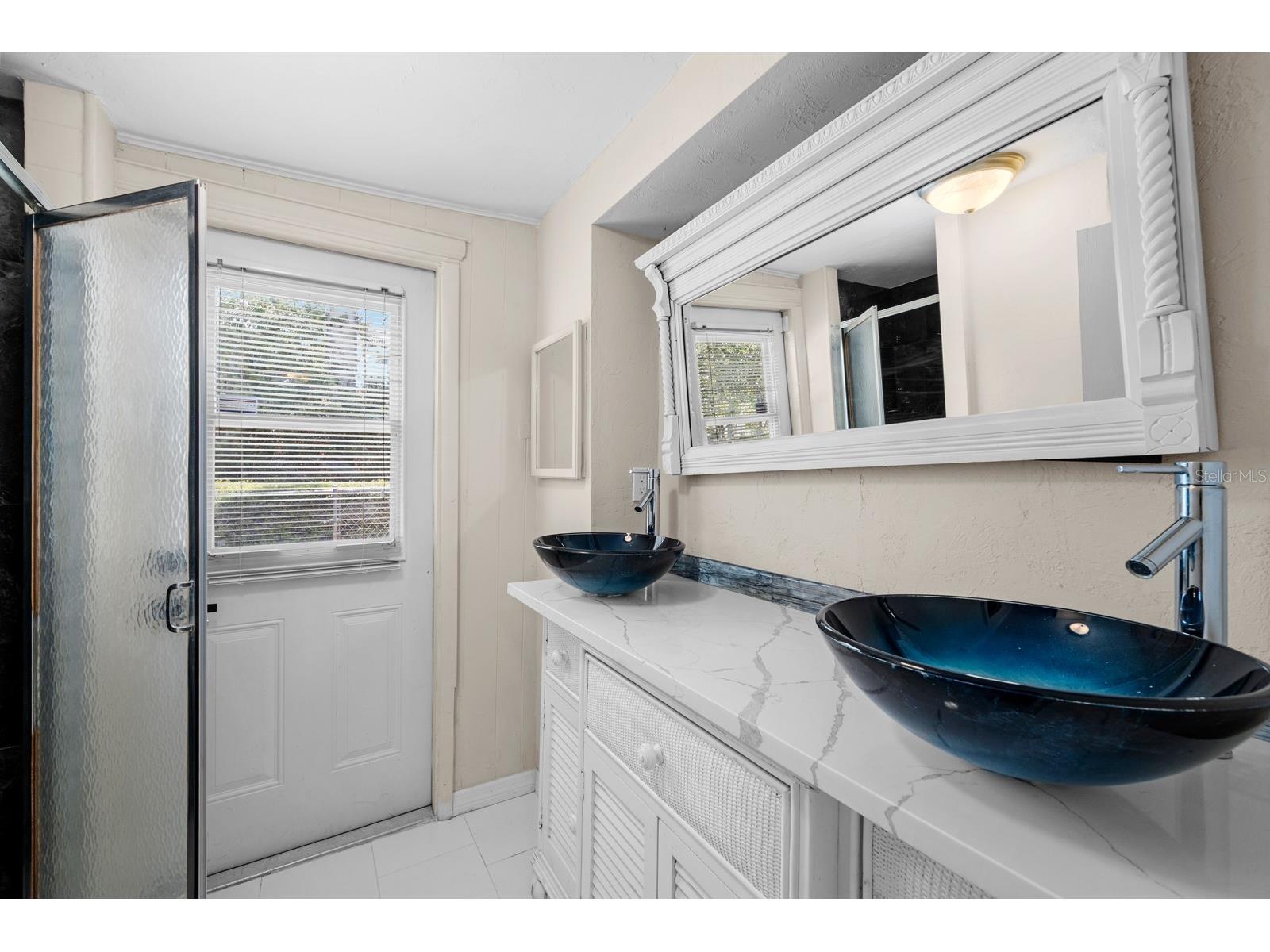 2415 2nd Avenue E Bradenton FL 34208 TB8522922 image24