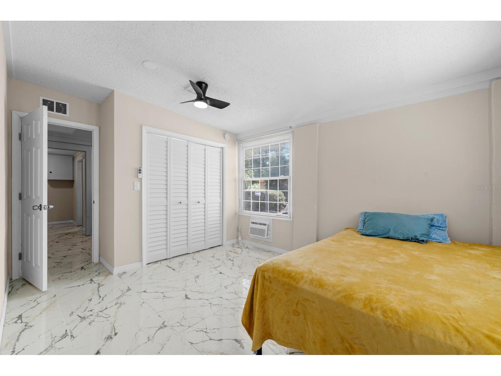 2415 2nd Avenue E Bradenton FL 34208 TB8522922 image25