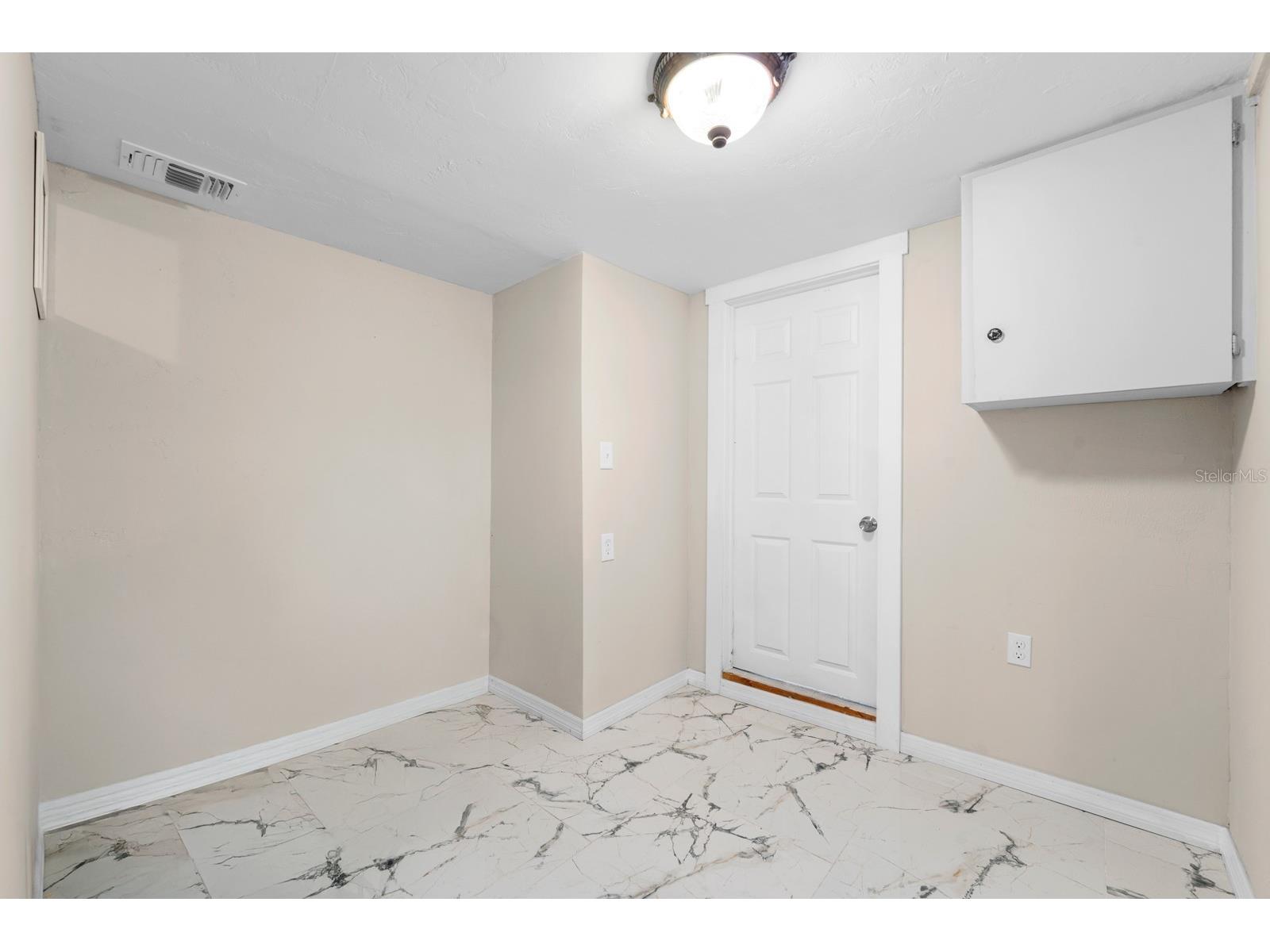2415 2nd Avenue E Bradenton FL 34208 TB8522922 image26