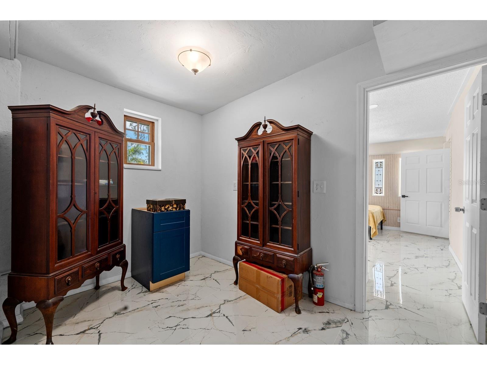 2415 2nd Avenue E Bradenton FL 34208 TB8522922 image27