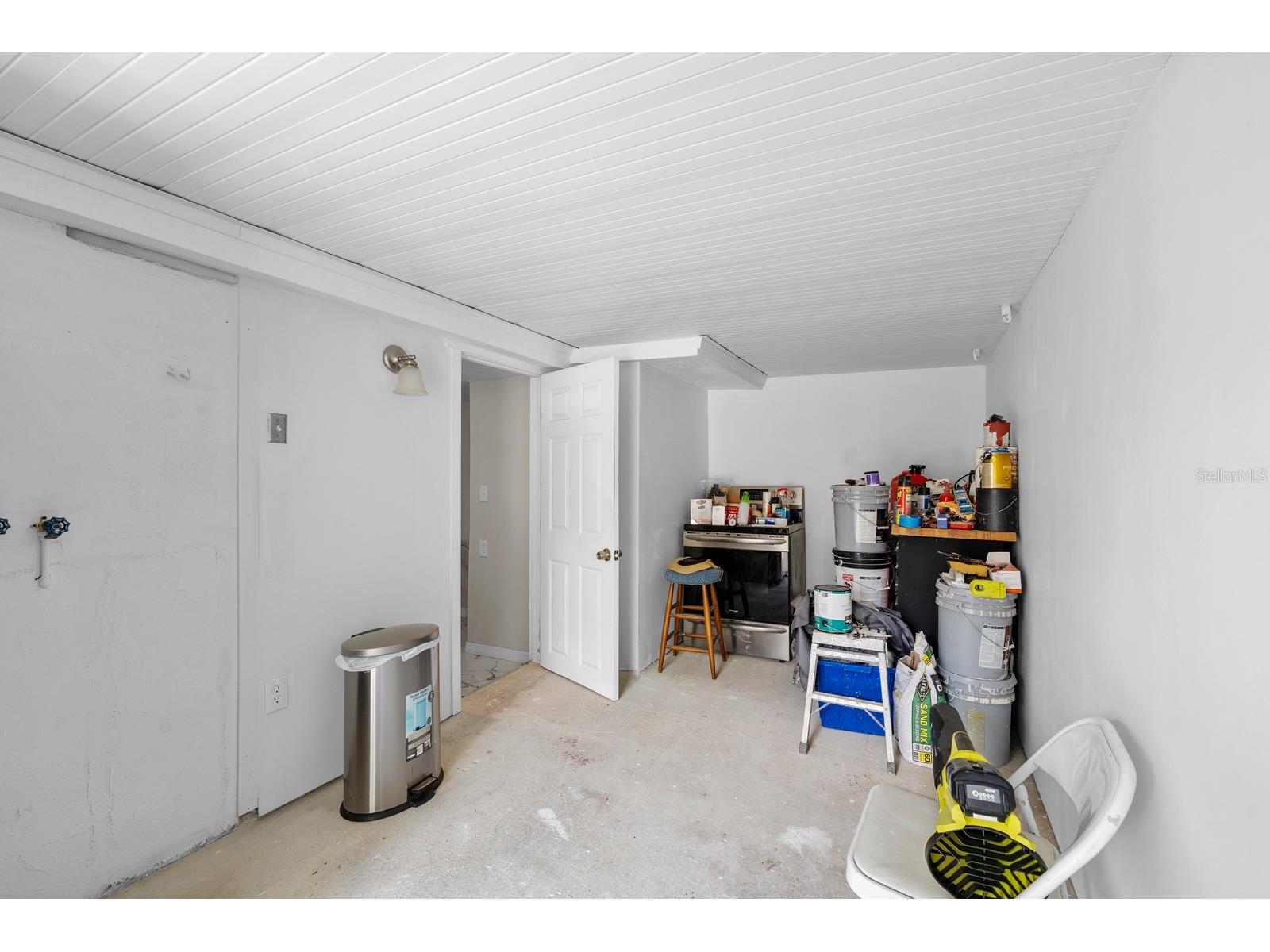 2415 2nd Avenue E Bradenton FL 34208 TB8522922 image28