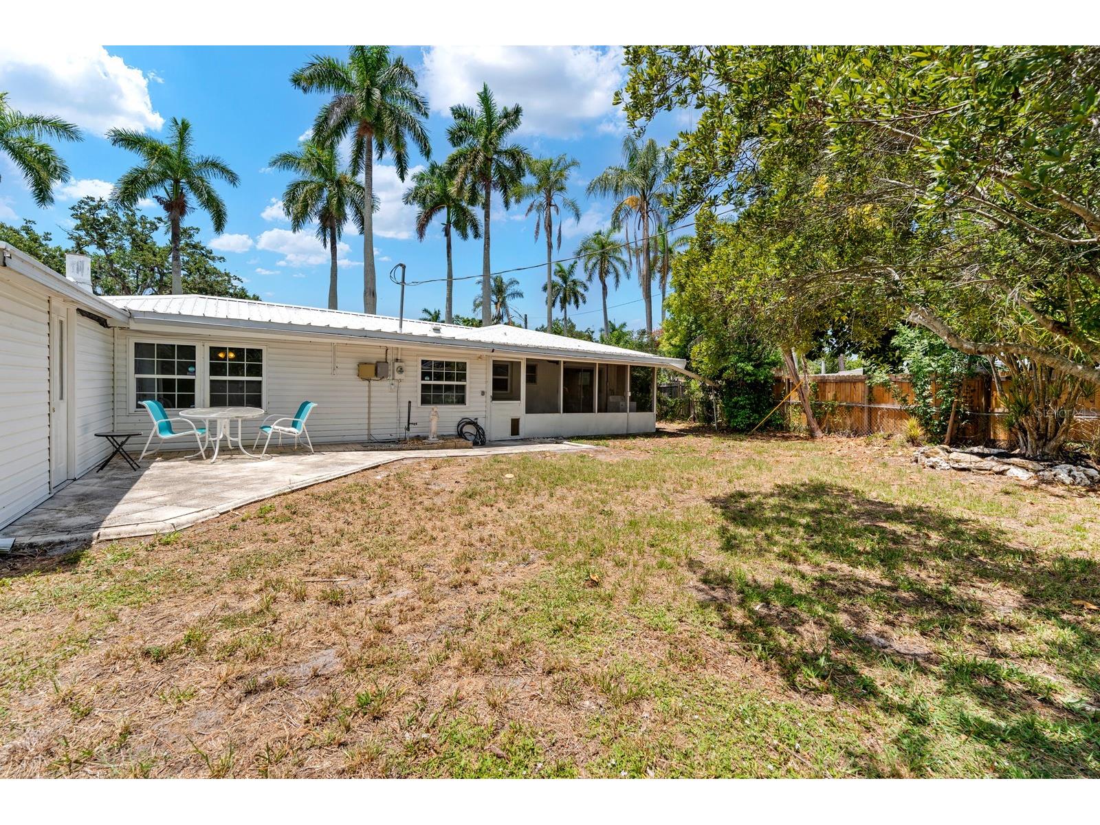 2415 2nd Avenue E Bradenton FL 34208 TB8522922 image29