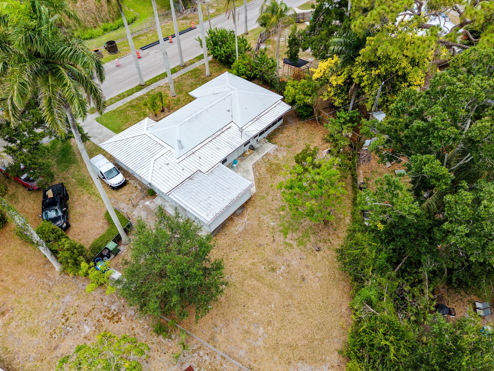 2415 2nd Avenue E Bradenton FL 34208 TB8522922 image3