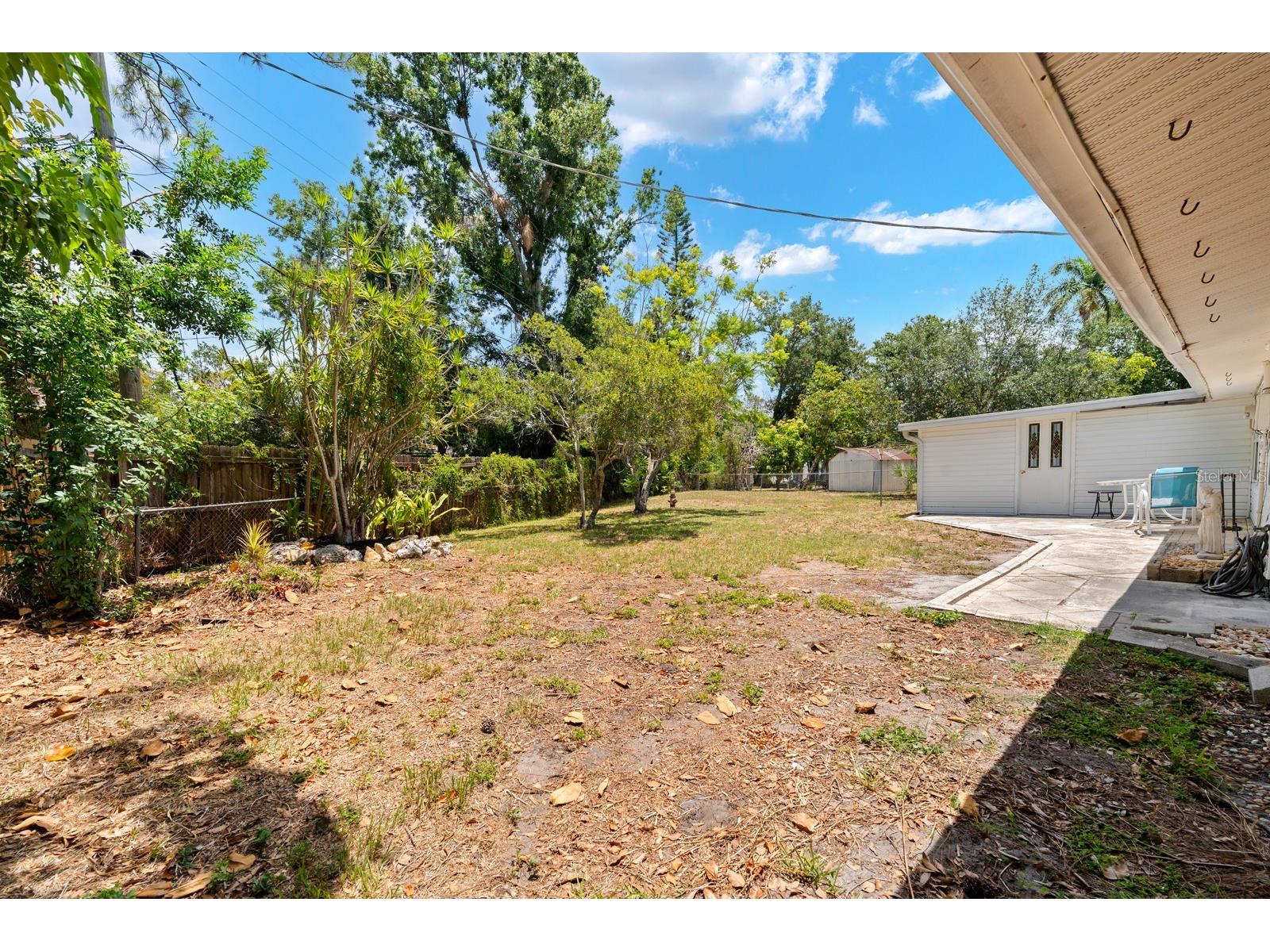 2415 2nd Avenue E Bradenton FL 34208 TB8522922 image30