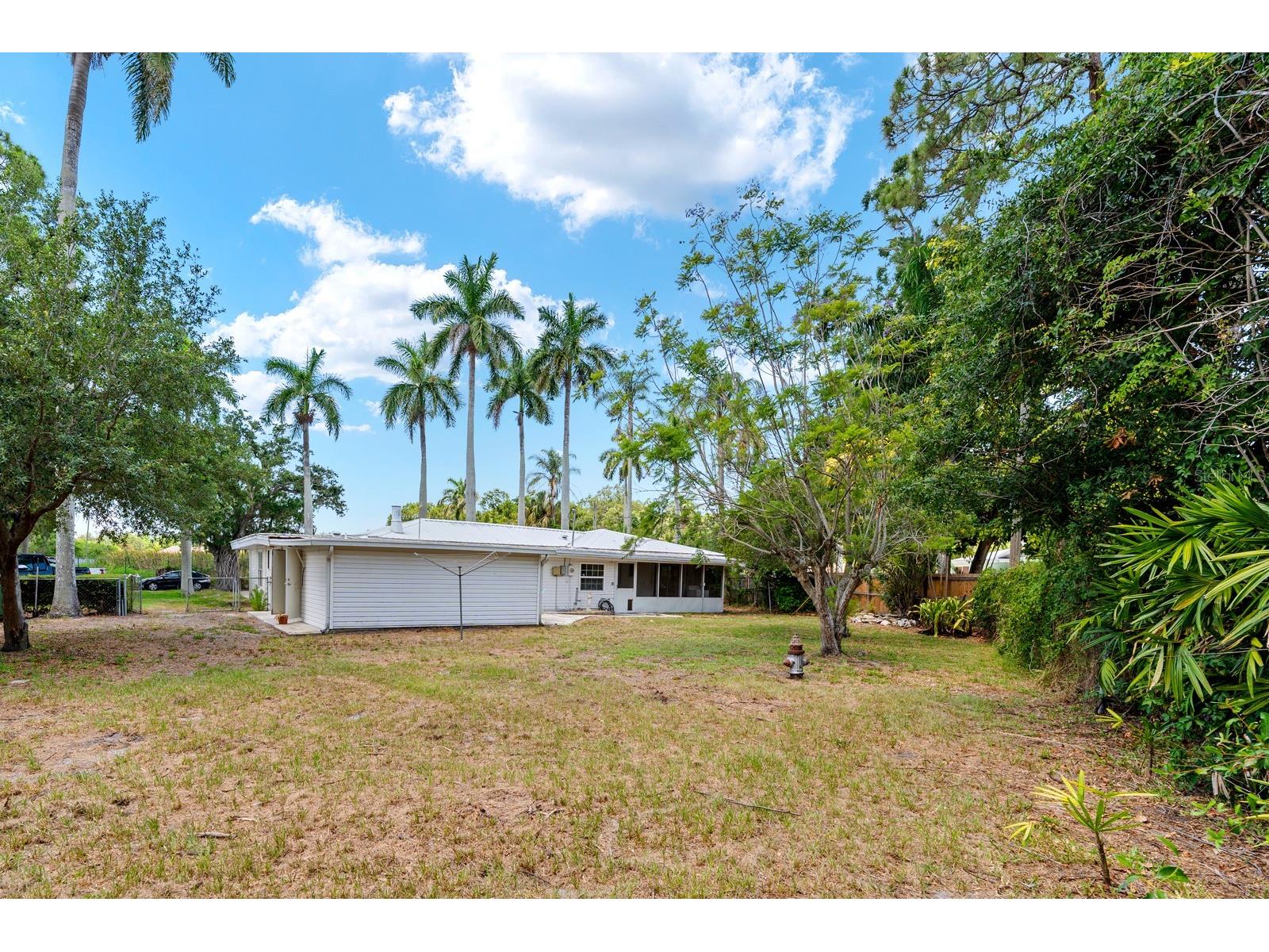 2415 2nd Avenue E Bradenton FL 34208 TB8522922 image31