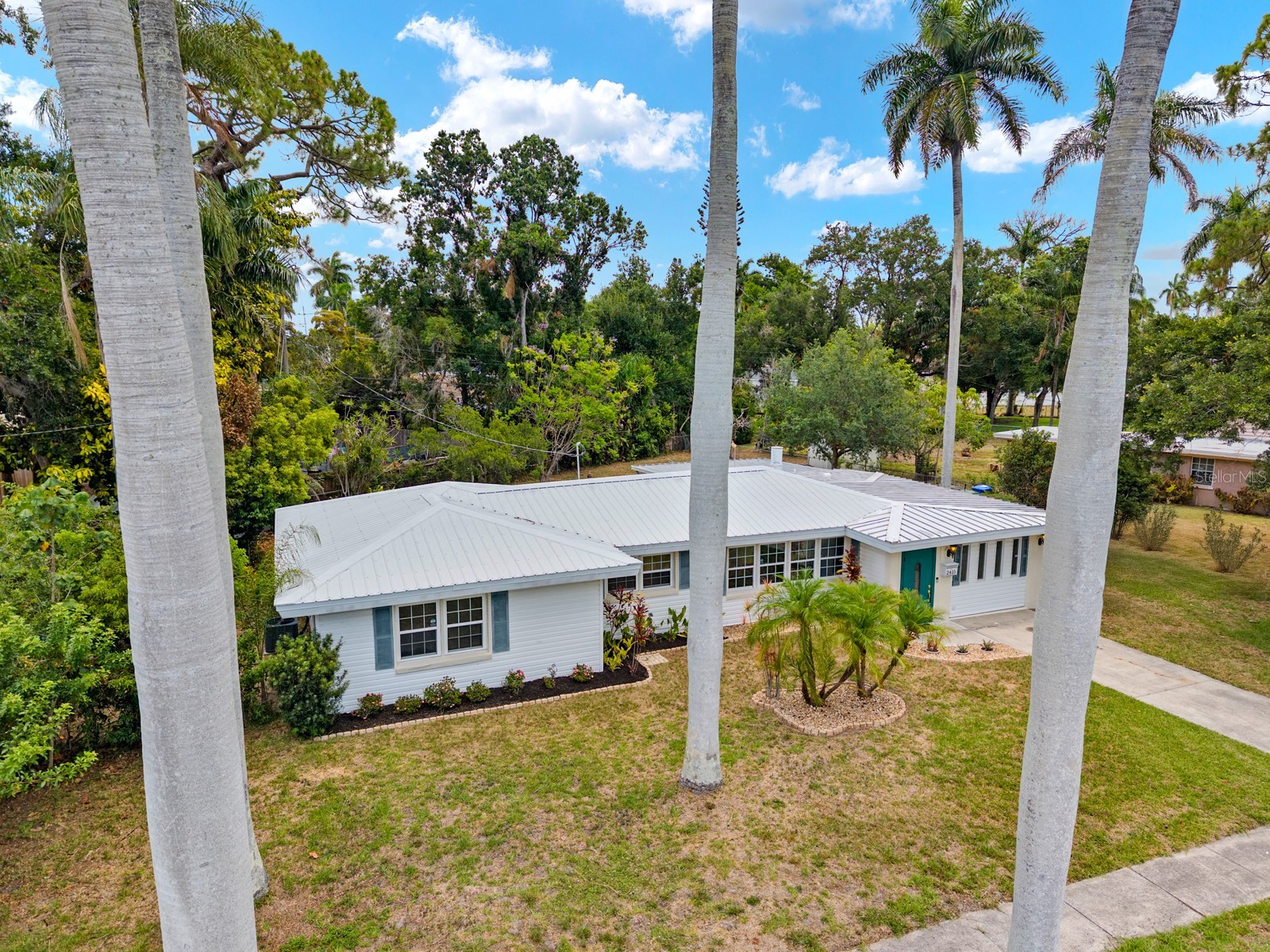 2415 2nd Avenue E Bradenton FL 34208 TB8522922 image33
