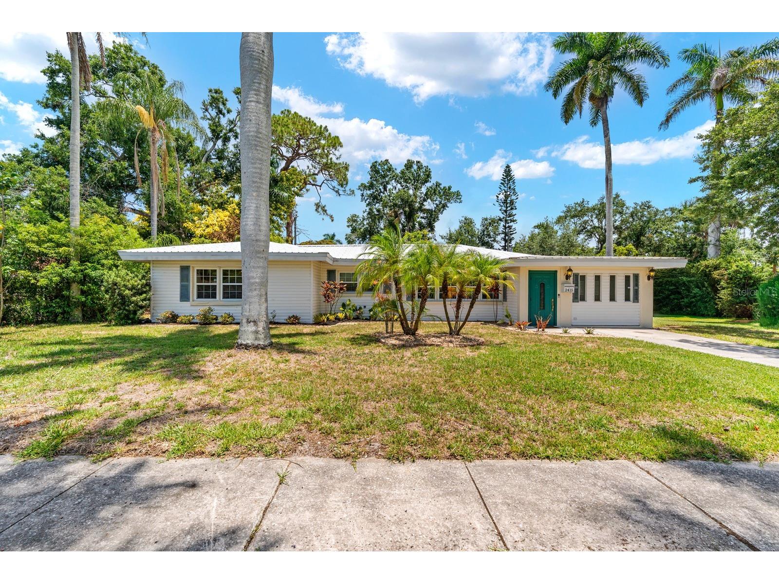 2415 2nd Avenue E Bradenton FL 34208 TB8522922 image4