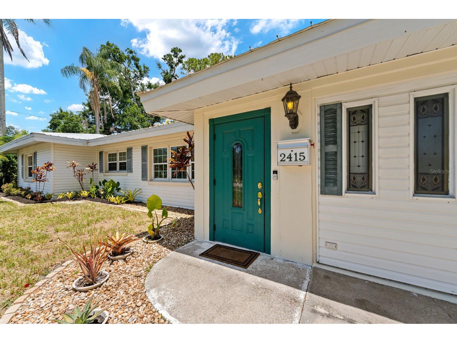 2415 2nd Avenue E Bradenton FL 34208 TB8522922 image5