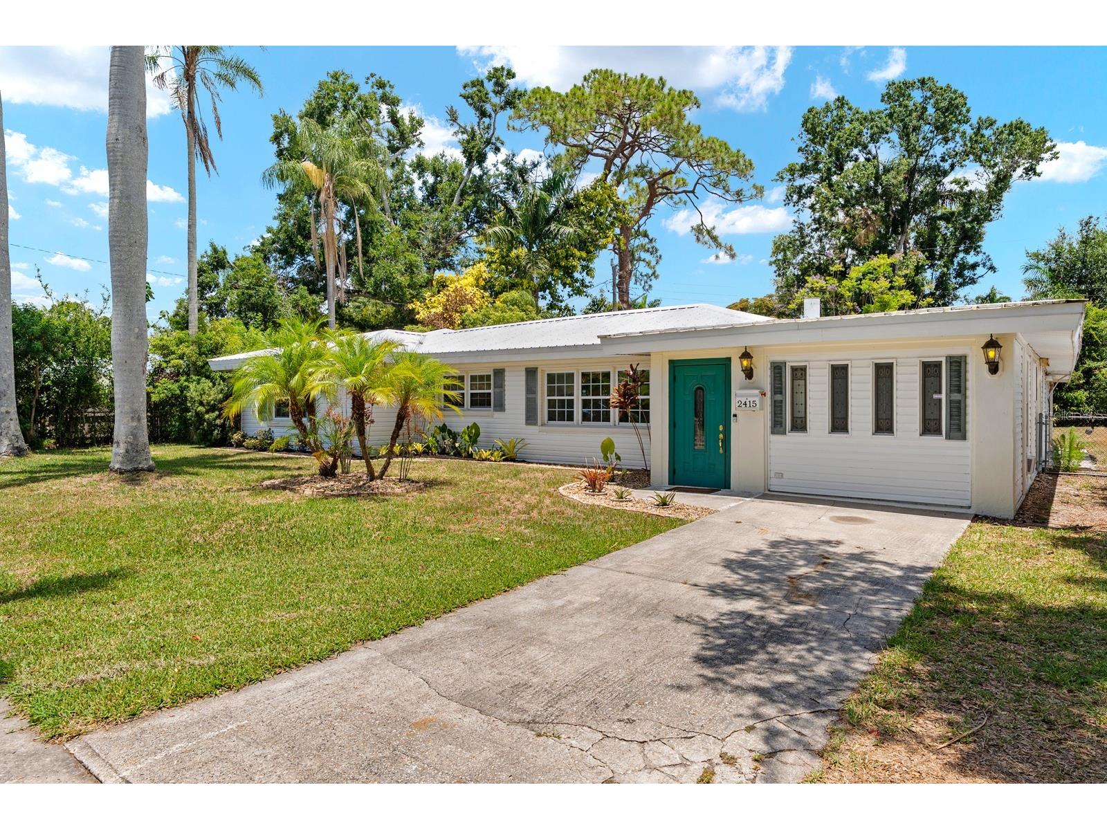 2415 2nd Avenue E Bradenton FL 34208 TB8522922 image6