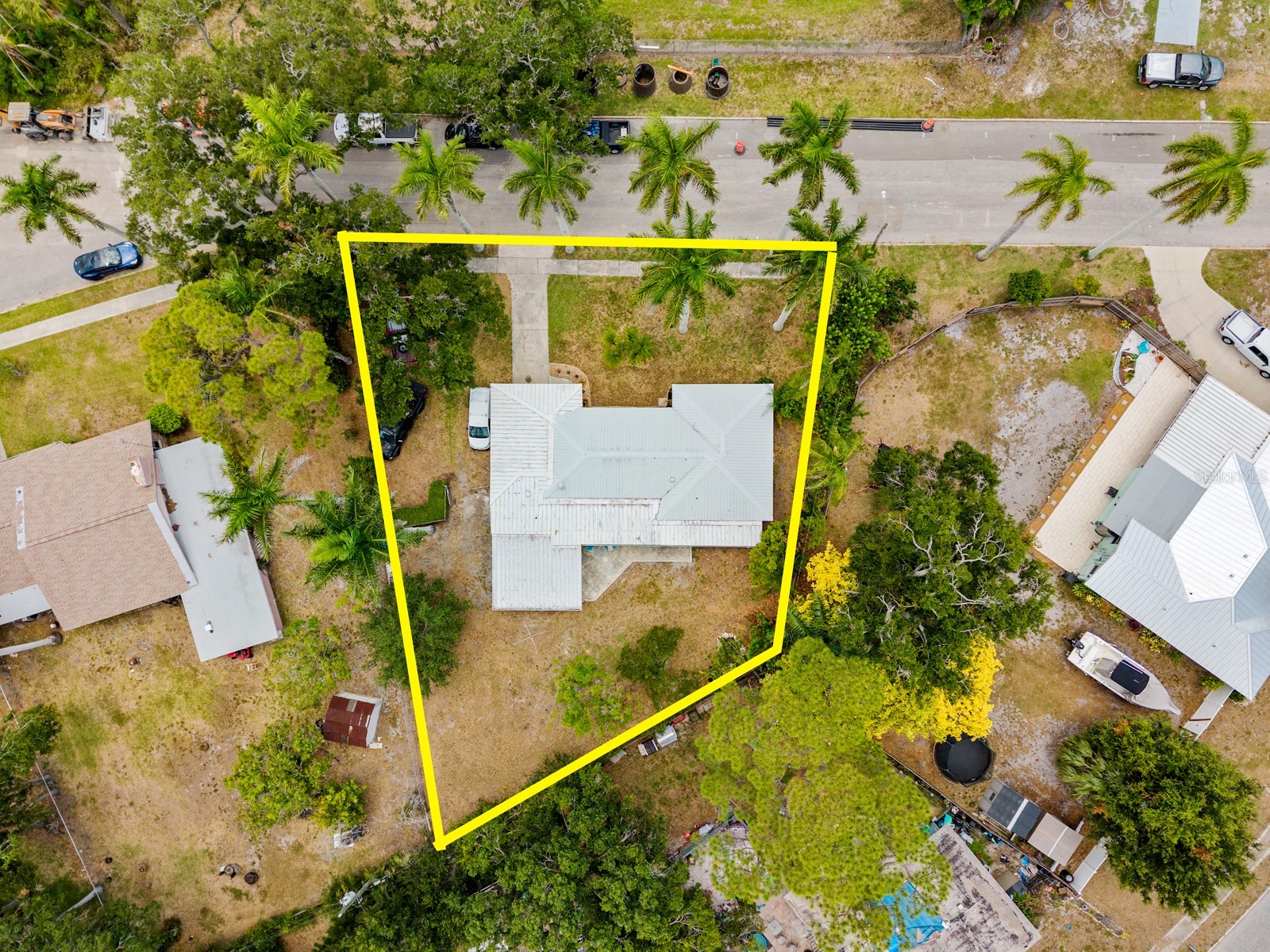 2415 2nd Avenue E Bradenton FL 34208 TB8522922 image7