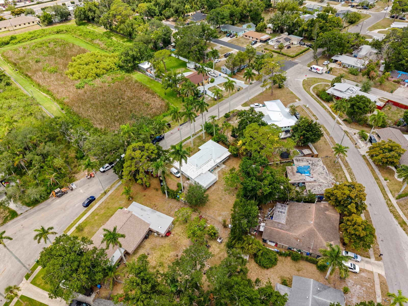 2415 2nd Avenue E Bradenton FL 34208 TB8522922 image8
